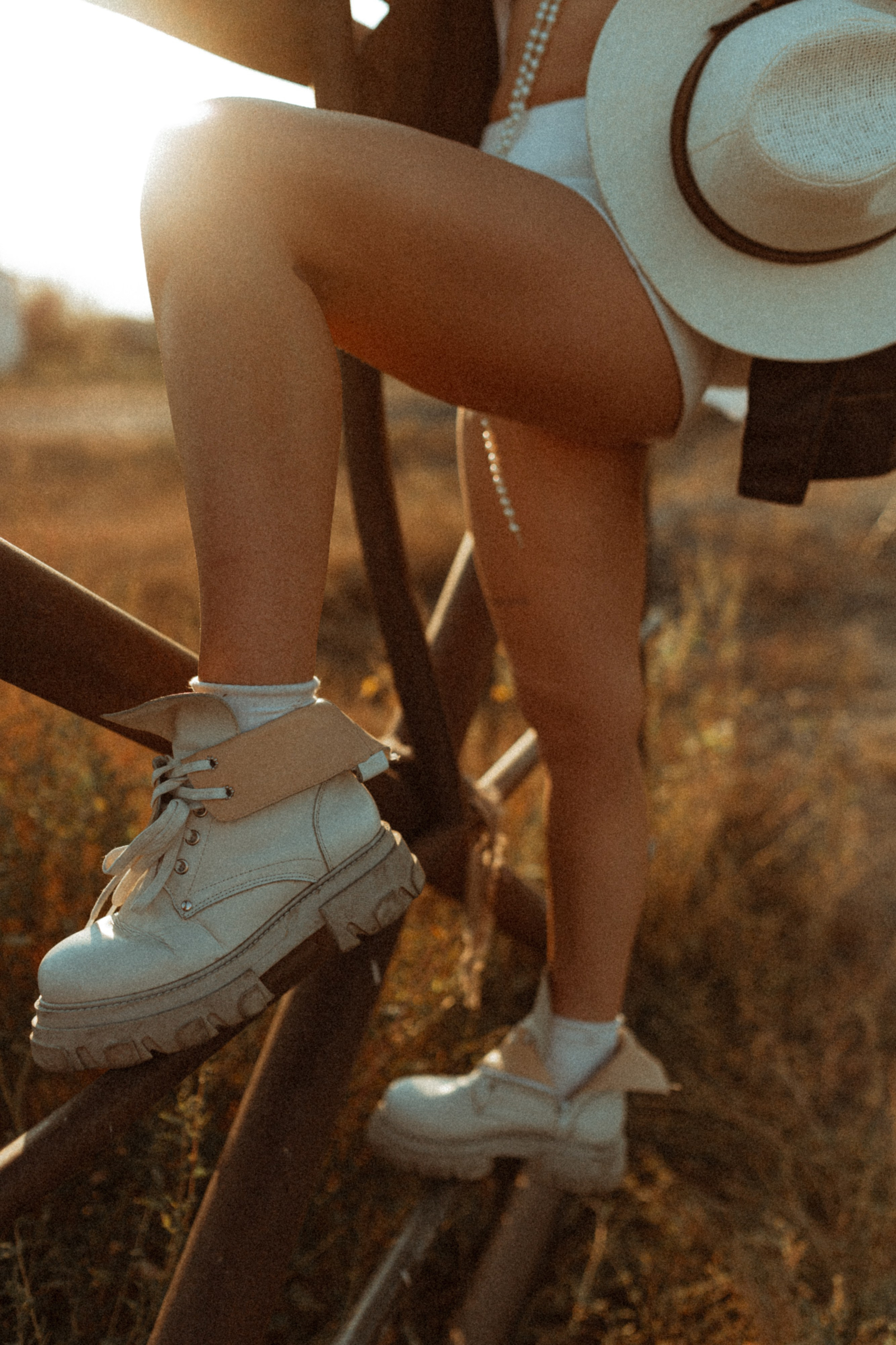 Вира. Семейный фотограф Губкин/Старый Оскол