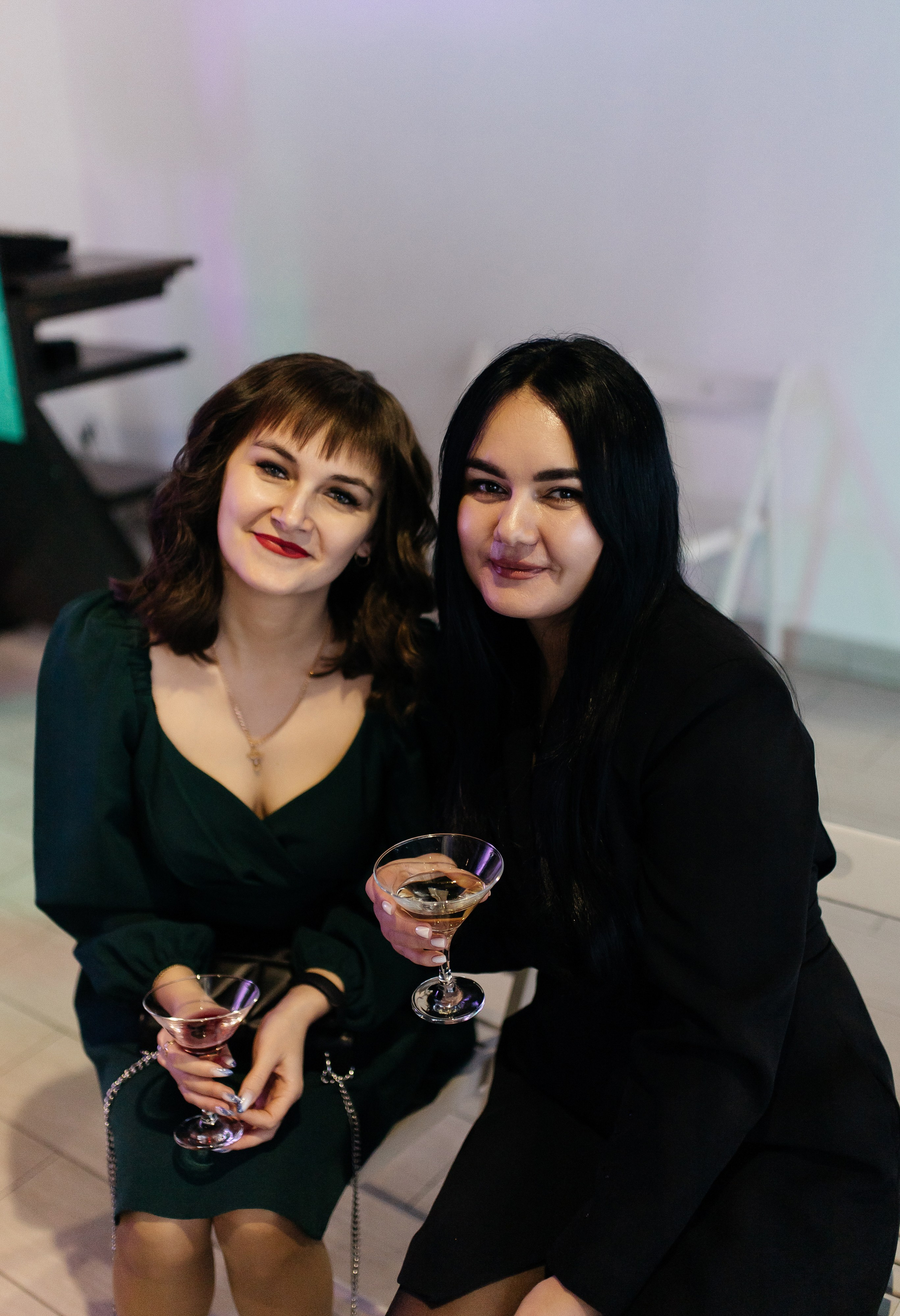 Роспись. Семейный фотограф Губкин/Старый Оскол