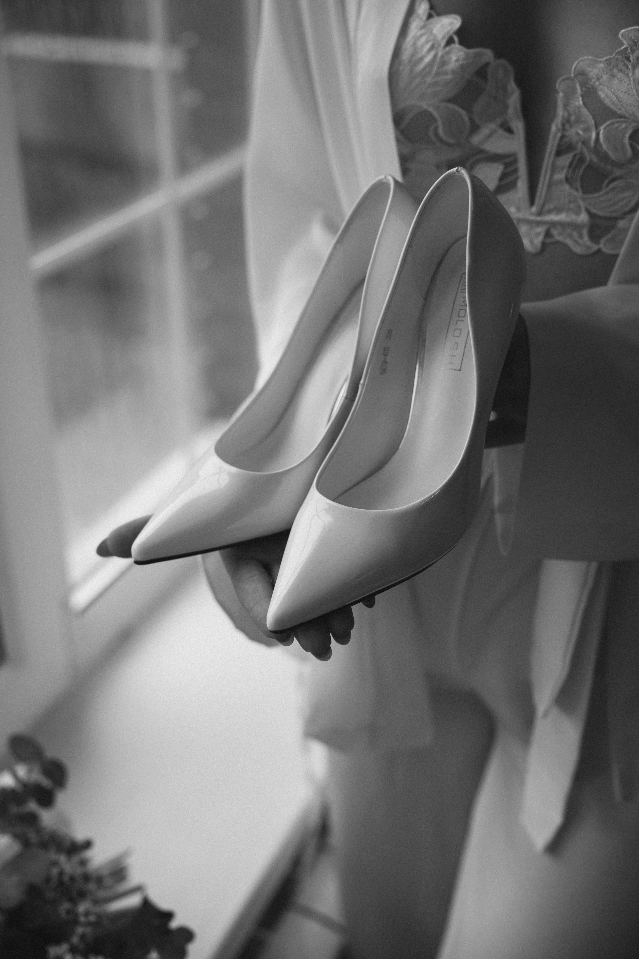 Wedding Day 26.04.25. Семейный фотограф Губкин/Старый Оскол