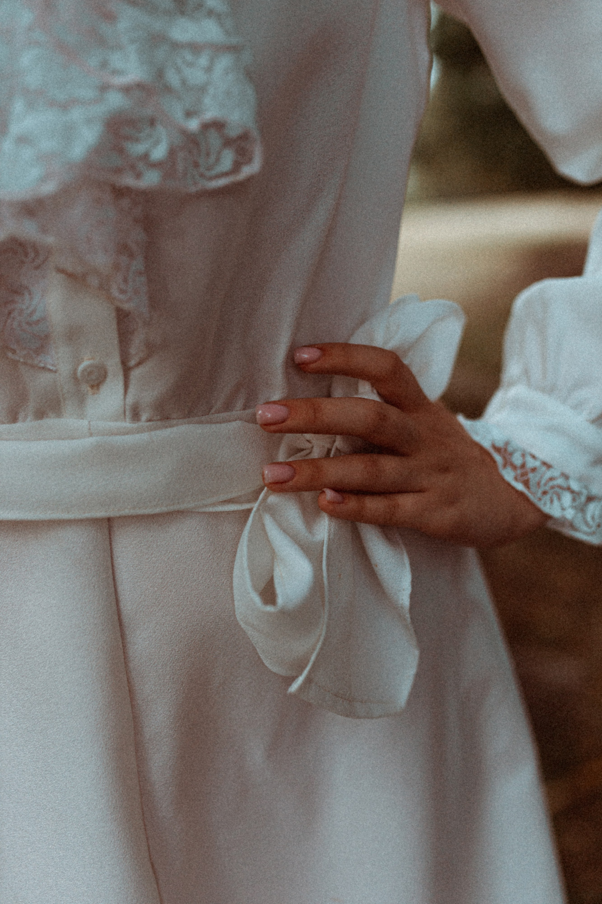 Дарина. Семейный фотограф Губкин/Старый Оскол