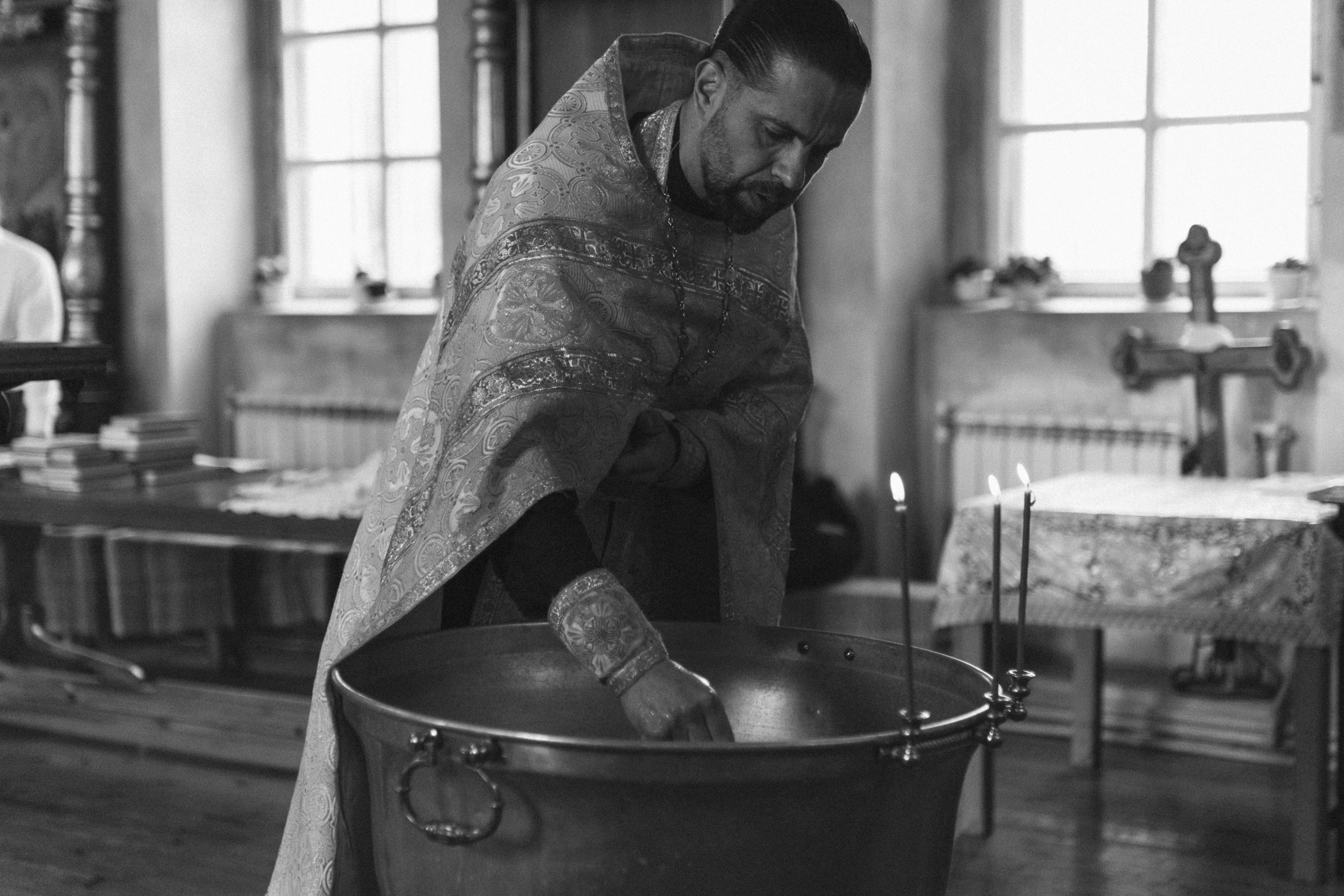 Ивановка. Семейный фотограф Губкин/Старый Оскол