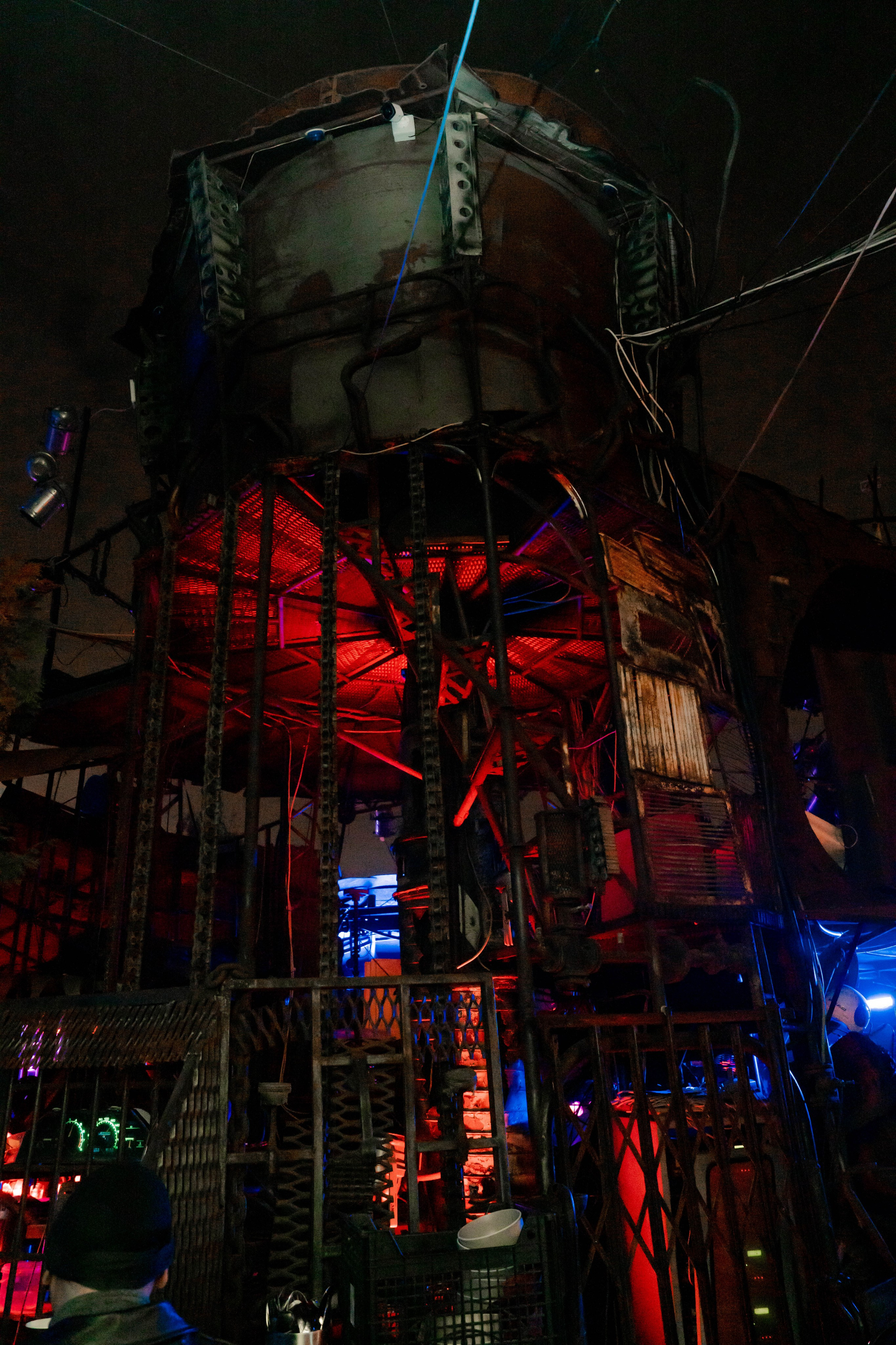 Закрытие мотосезона 2024. Крамер Юлиана детский и семейный фотограф