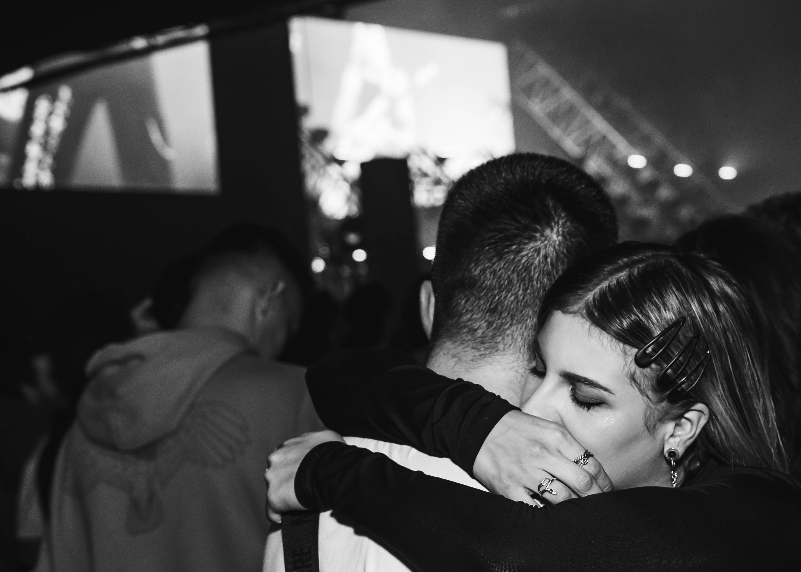 Концертные площадки. Крамер Юлиана детский и семейный фотограф