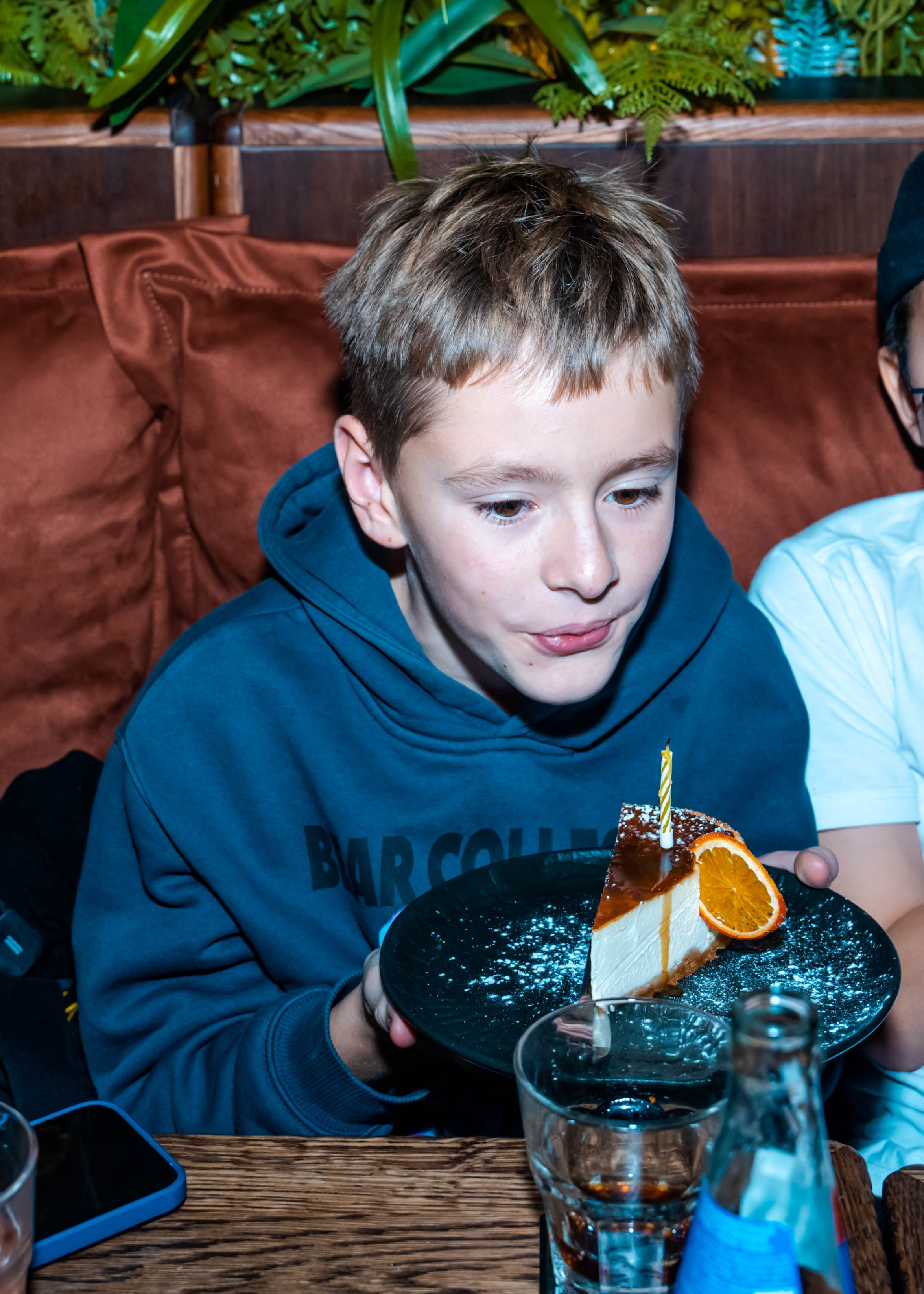 Пейнтбол. Крамер Юлиана детский и семейный фотограф