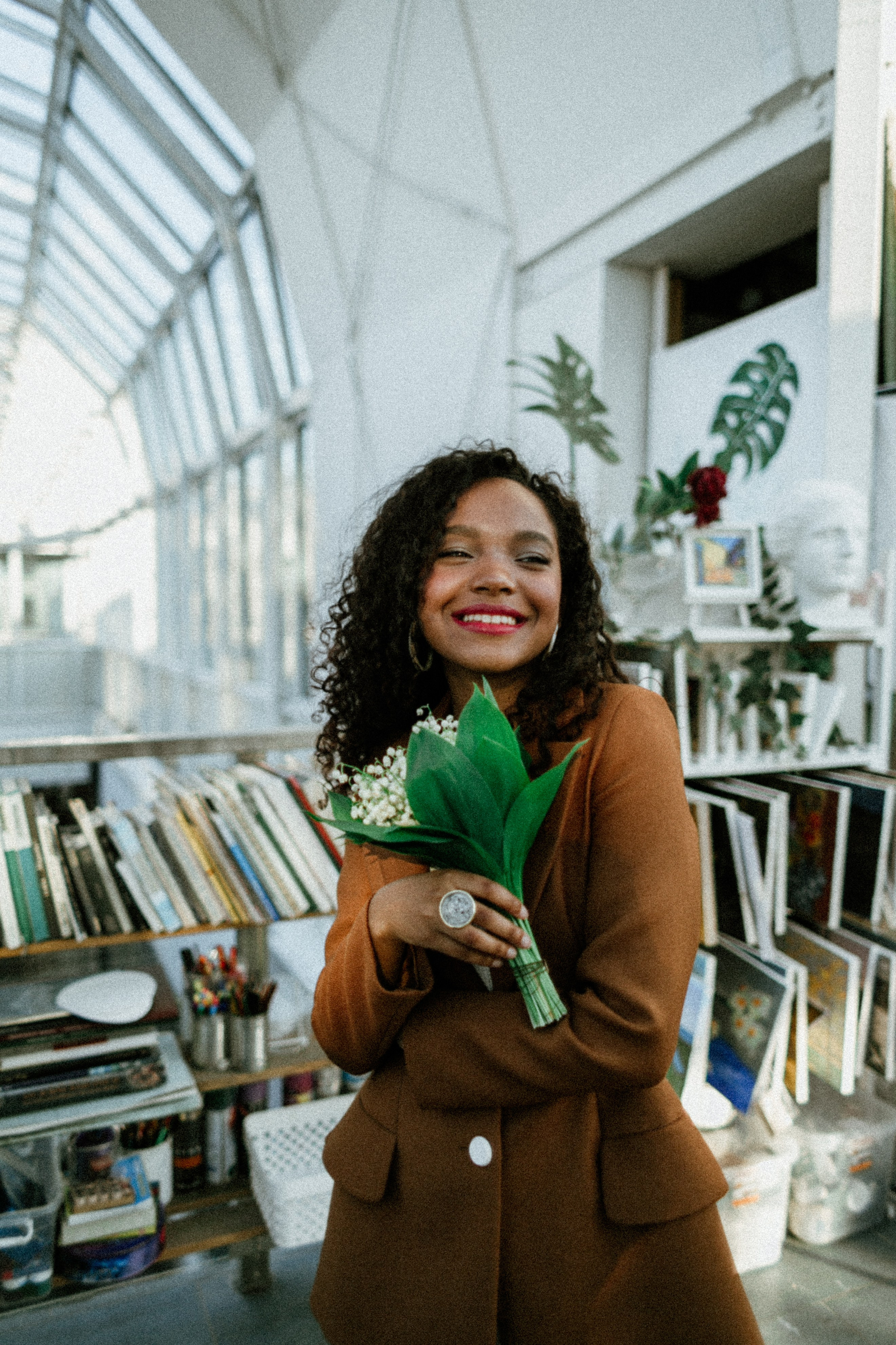 Прогулка по улочкам Спб. Свадебный и love story фотограф в Санкт-Петербурге (Спб) Natali Iva