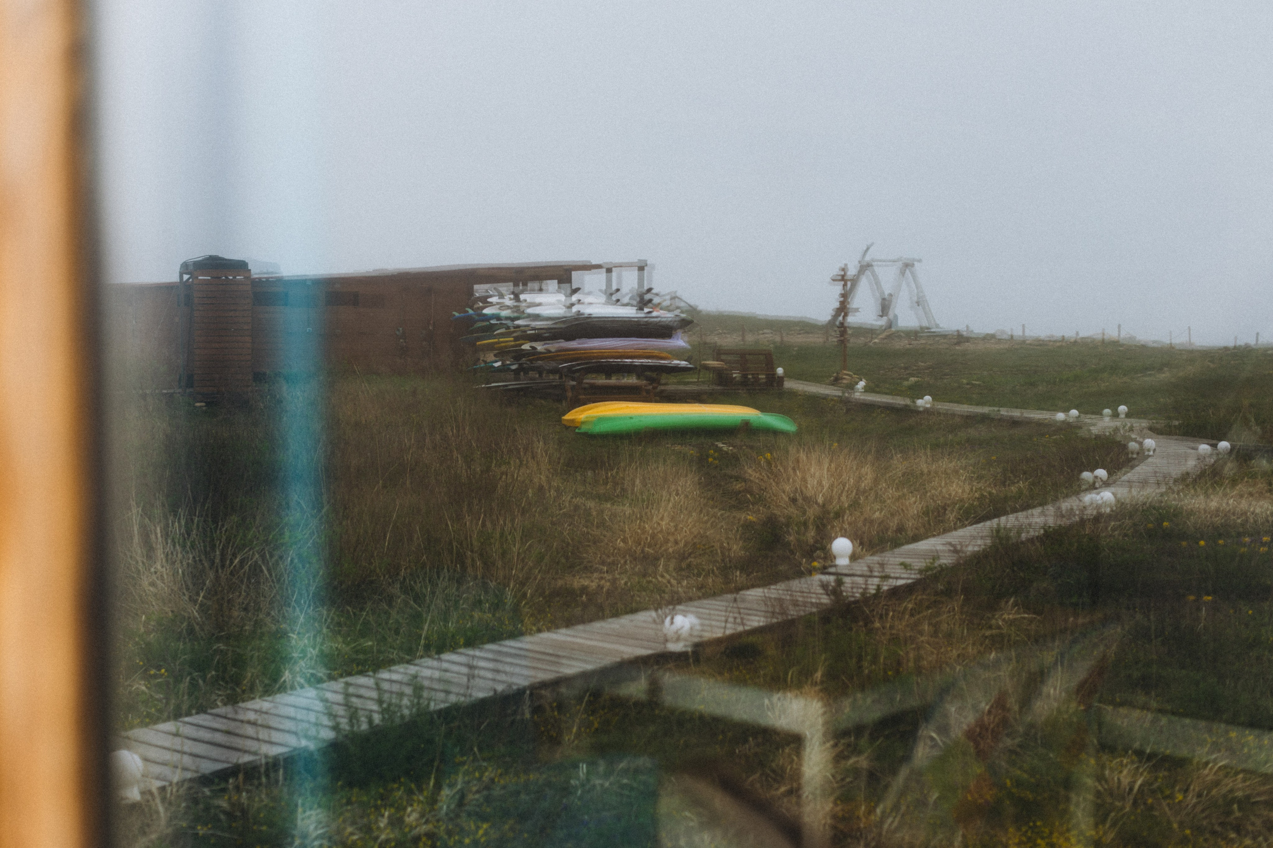 Саша и Аня. Wedding and family photographer in Vladivostok Anton Blokhin