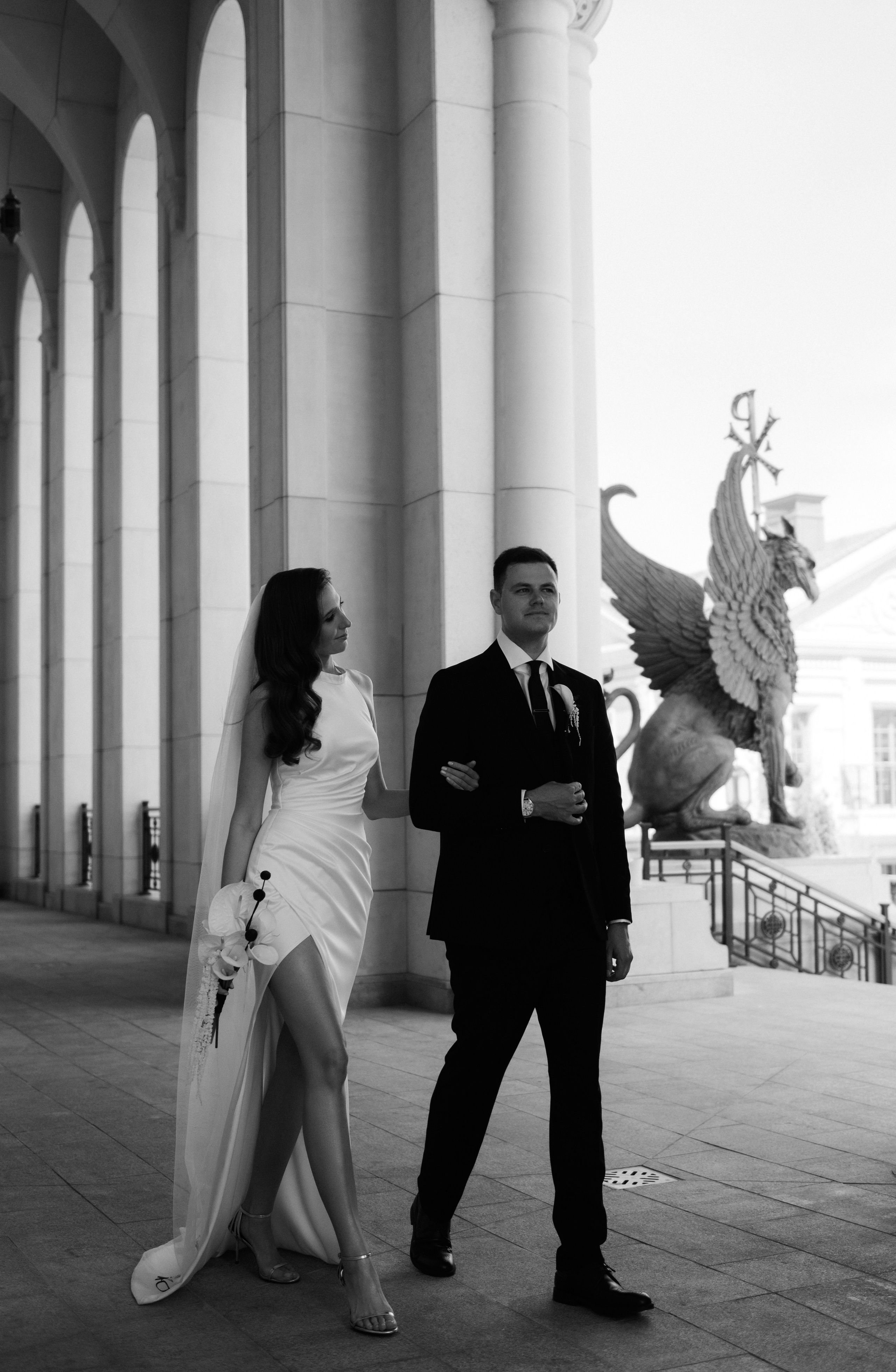 ♥. Свадебный, женский, семейный фотограф в Севастополе Юлия Мошенко