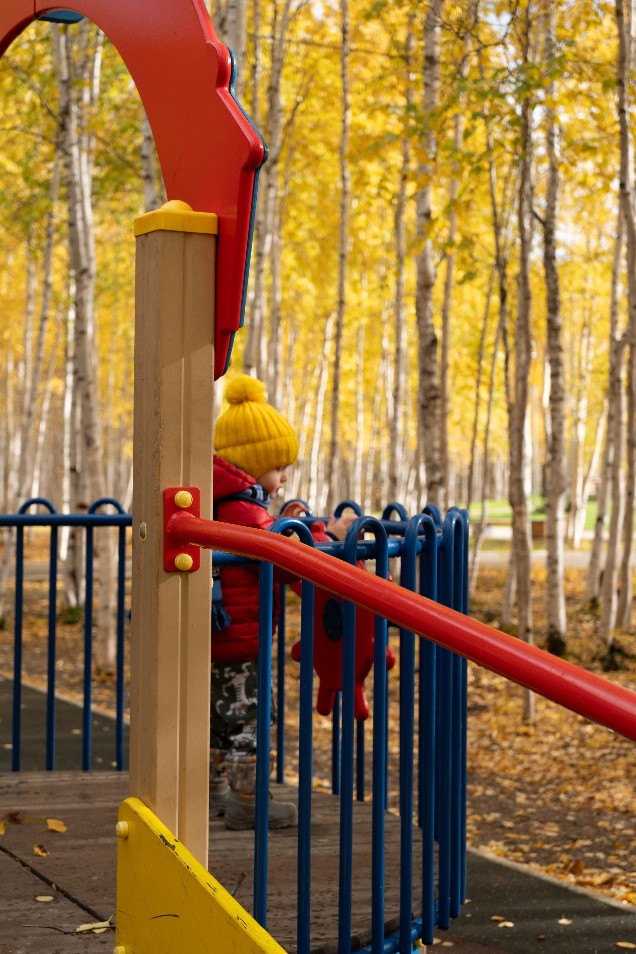 Прогулка. Алена Коломоец | Фотограф, Мирный, Якутия