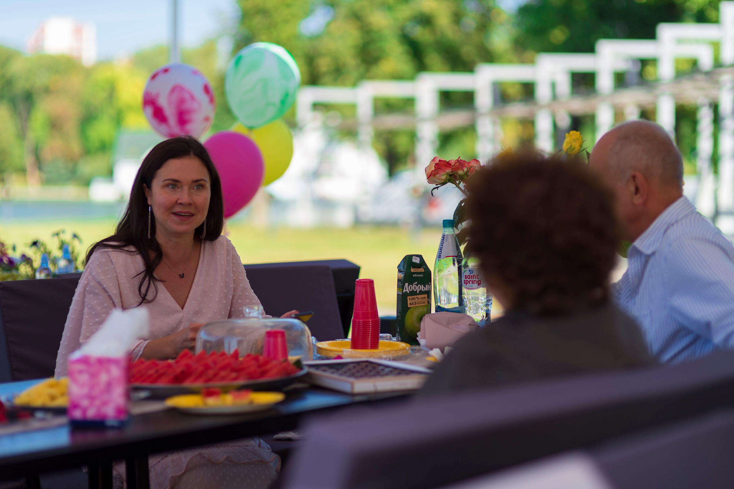 Александра 5 лет. Фотограф Крещения и Венчания. Минск и другие города. Почтенная Наташа