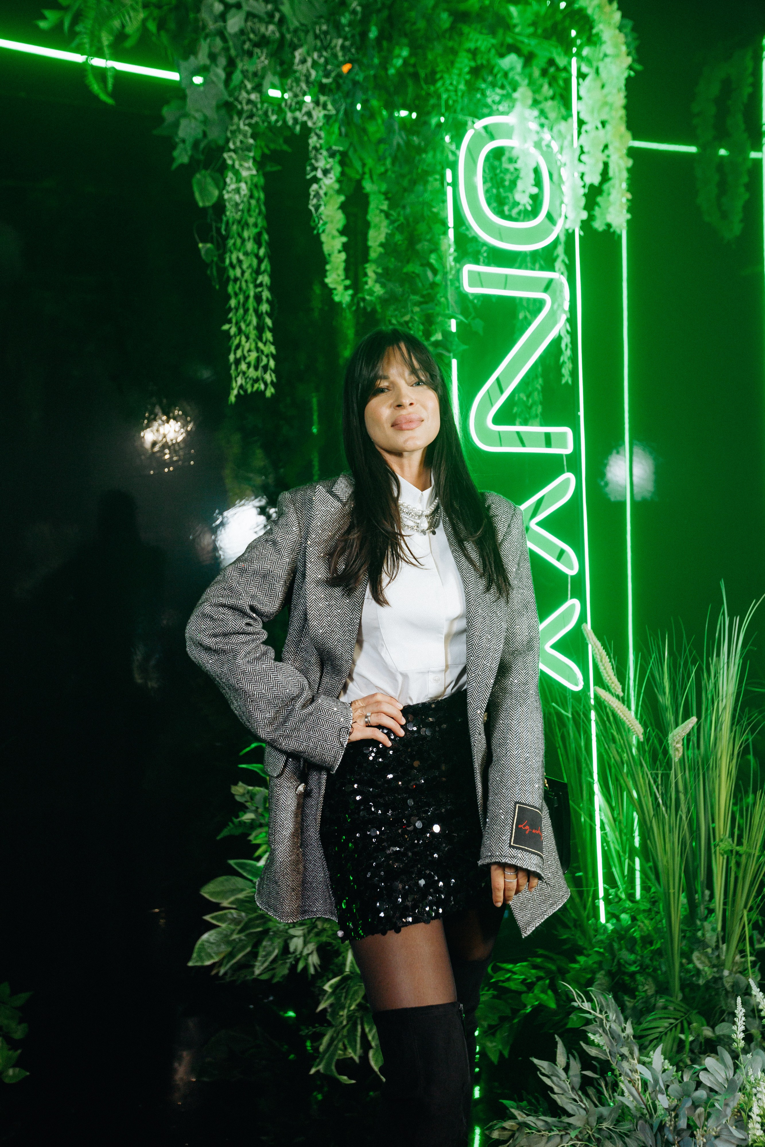 ONYX BLACK [Презентация Жилого Комплекса]. СВОИ. ФОТООТЧЕТЫ-СОБЫТИЯ-МЕСТА