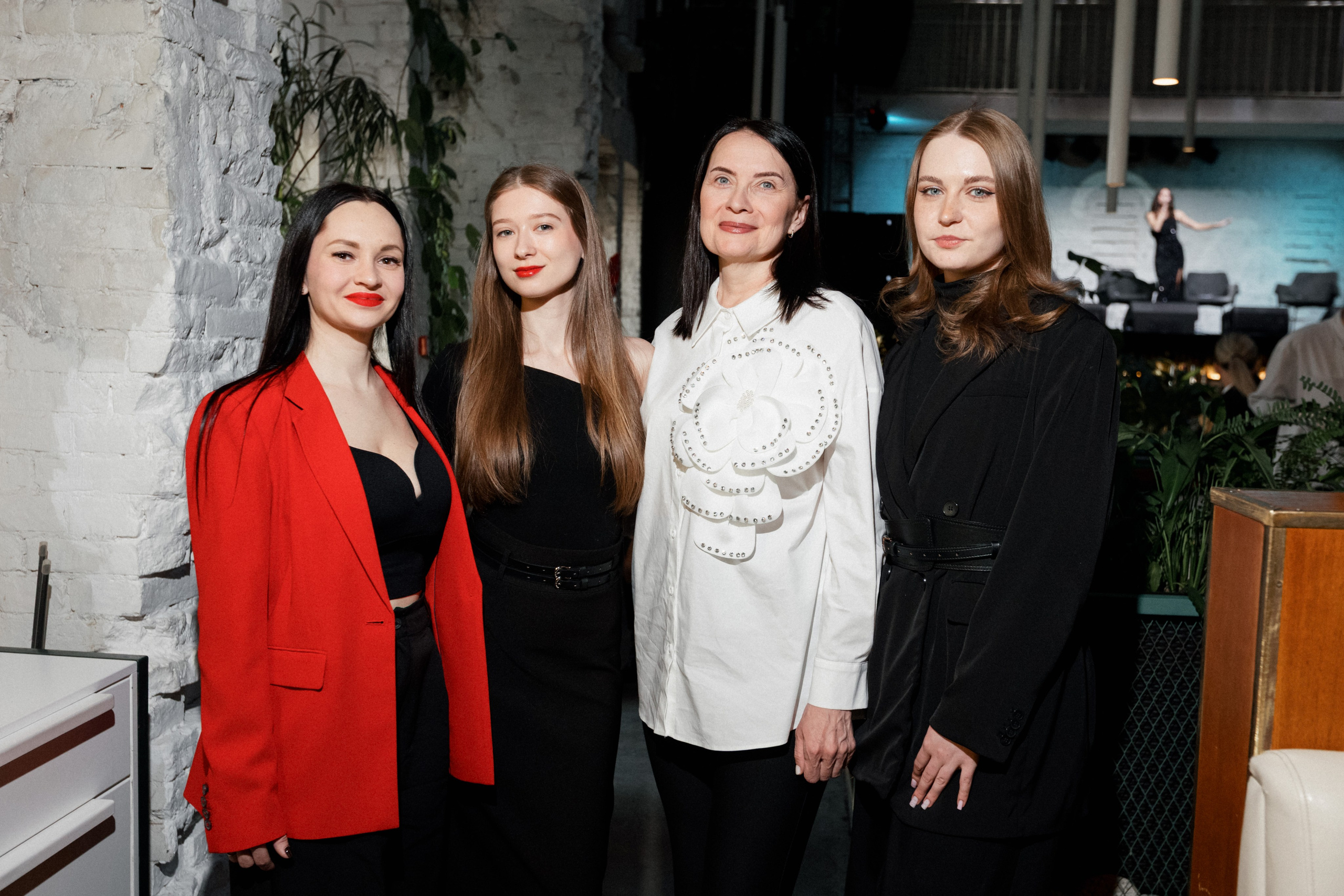 О ЧЕМ МОЛЧАТ МУЖЧИНЫ. СВОИ. ФОТООТЧЕТЫ-СОБЫТИЯ-МЕСТА