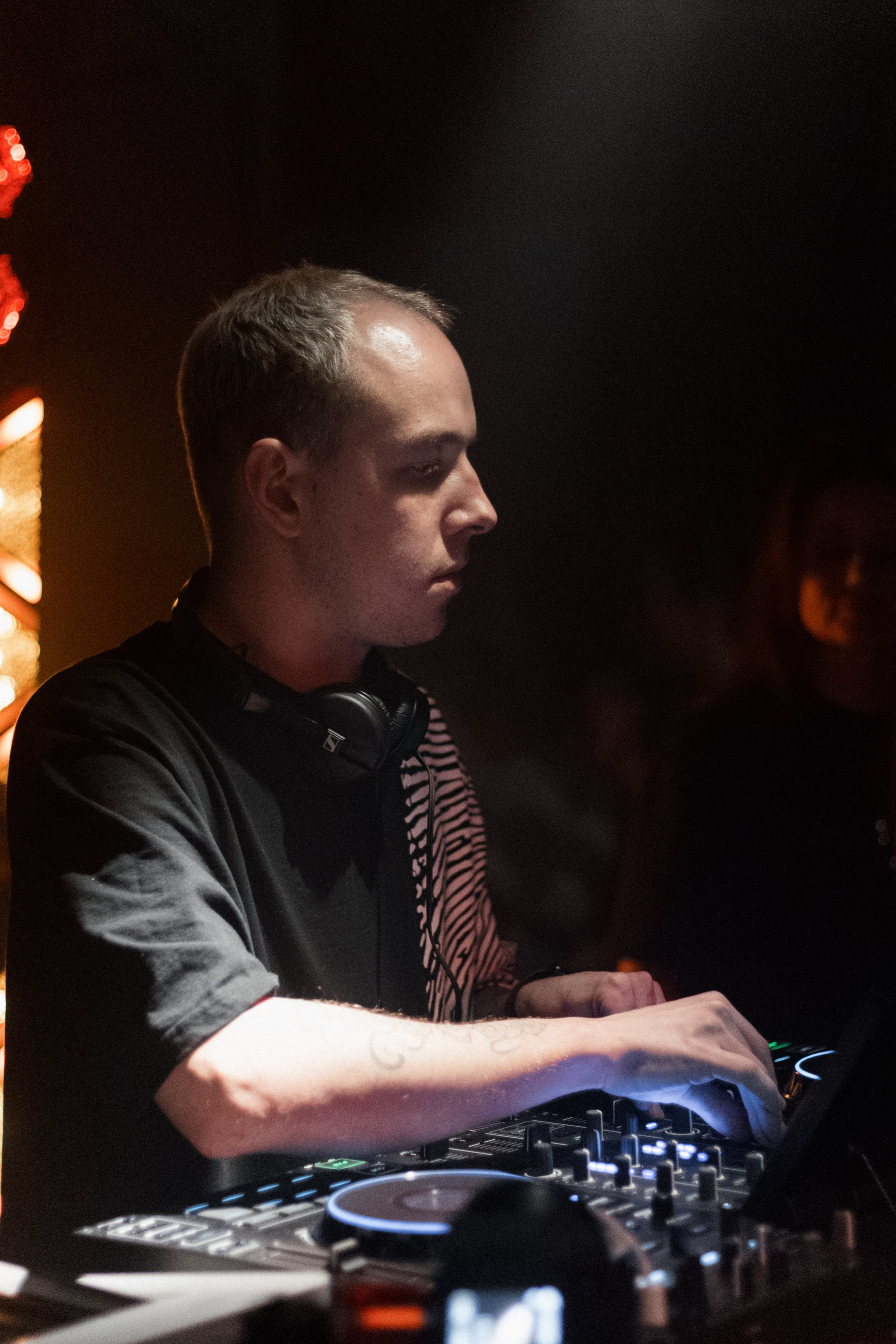 STANZIA: Ethno. СВОИ. ФОТООТЧЕТЫ-СОБЫТИЯ-МЕСТА