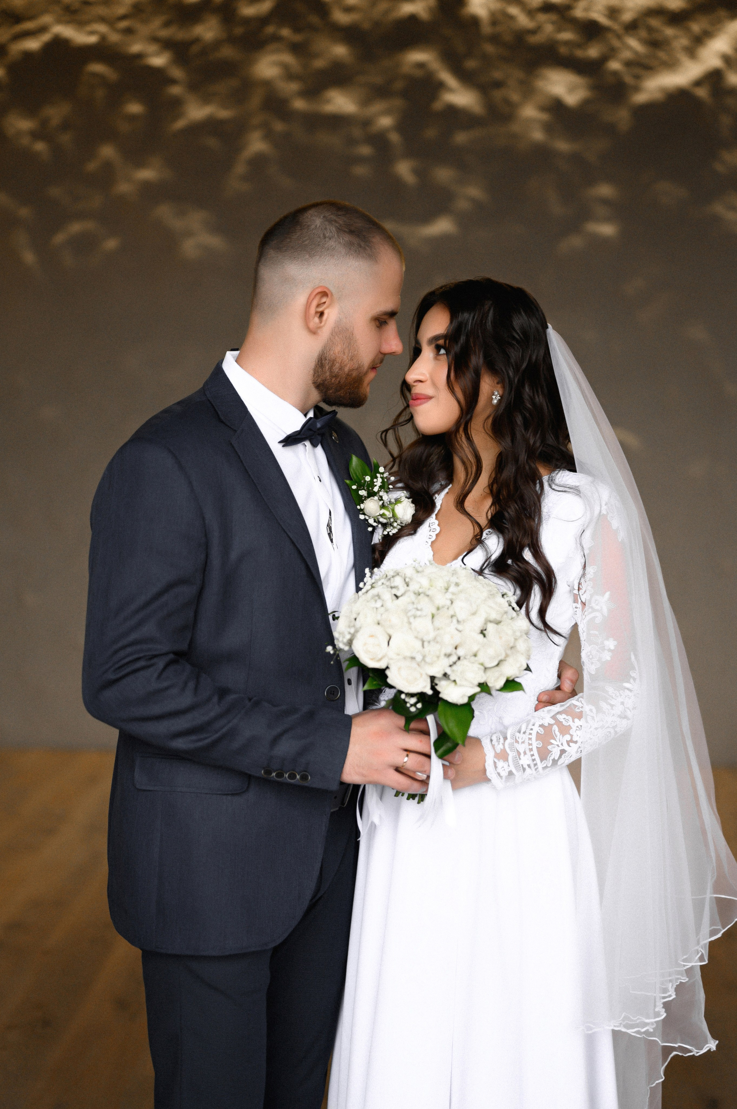 26.11.22. Свадебный и семейный фотограф в Краснодаре