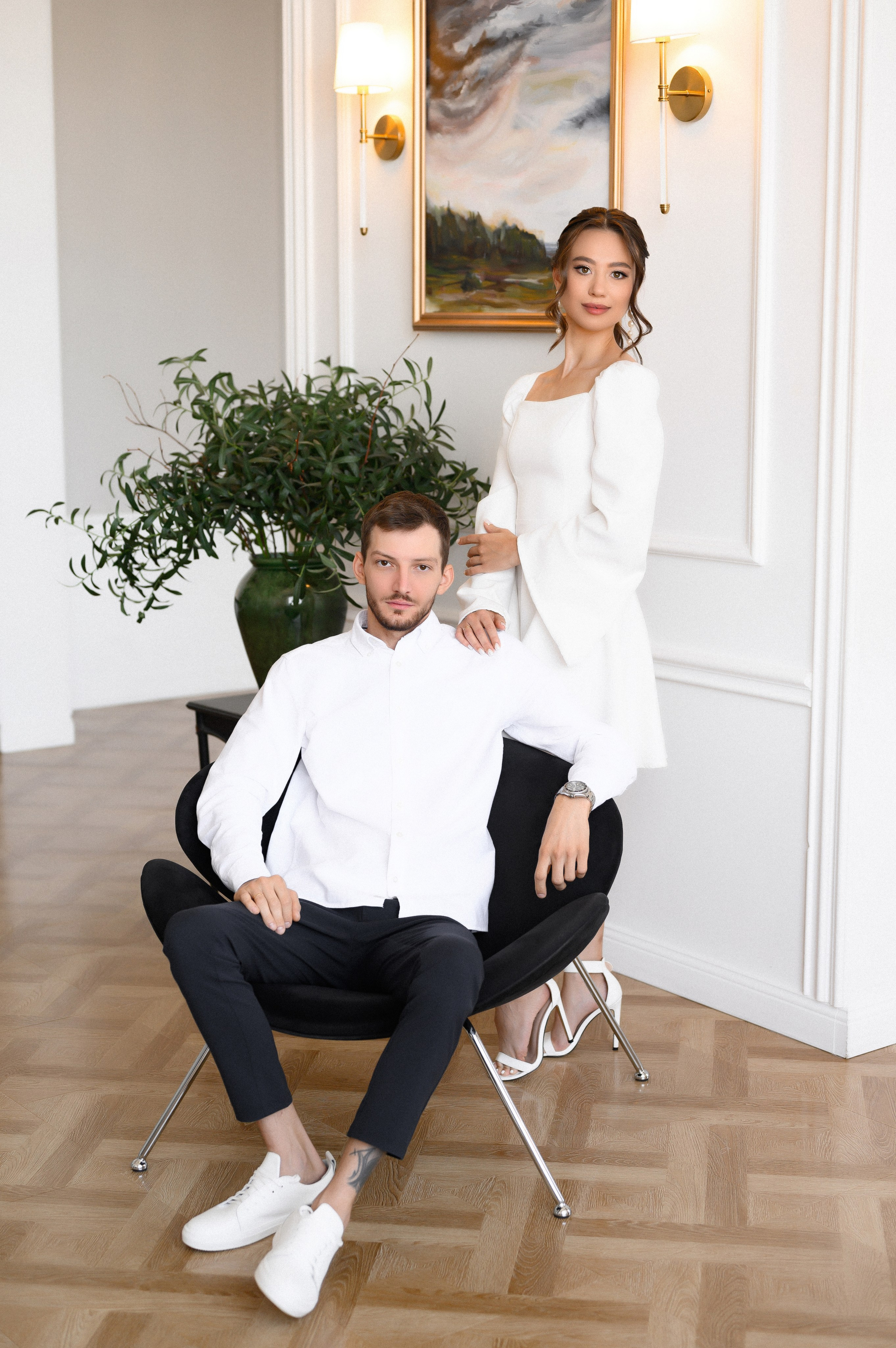 28.08.24. Свадебный и семейный фотограф в Краснодаре