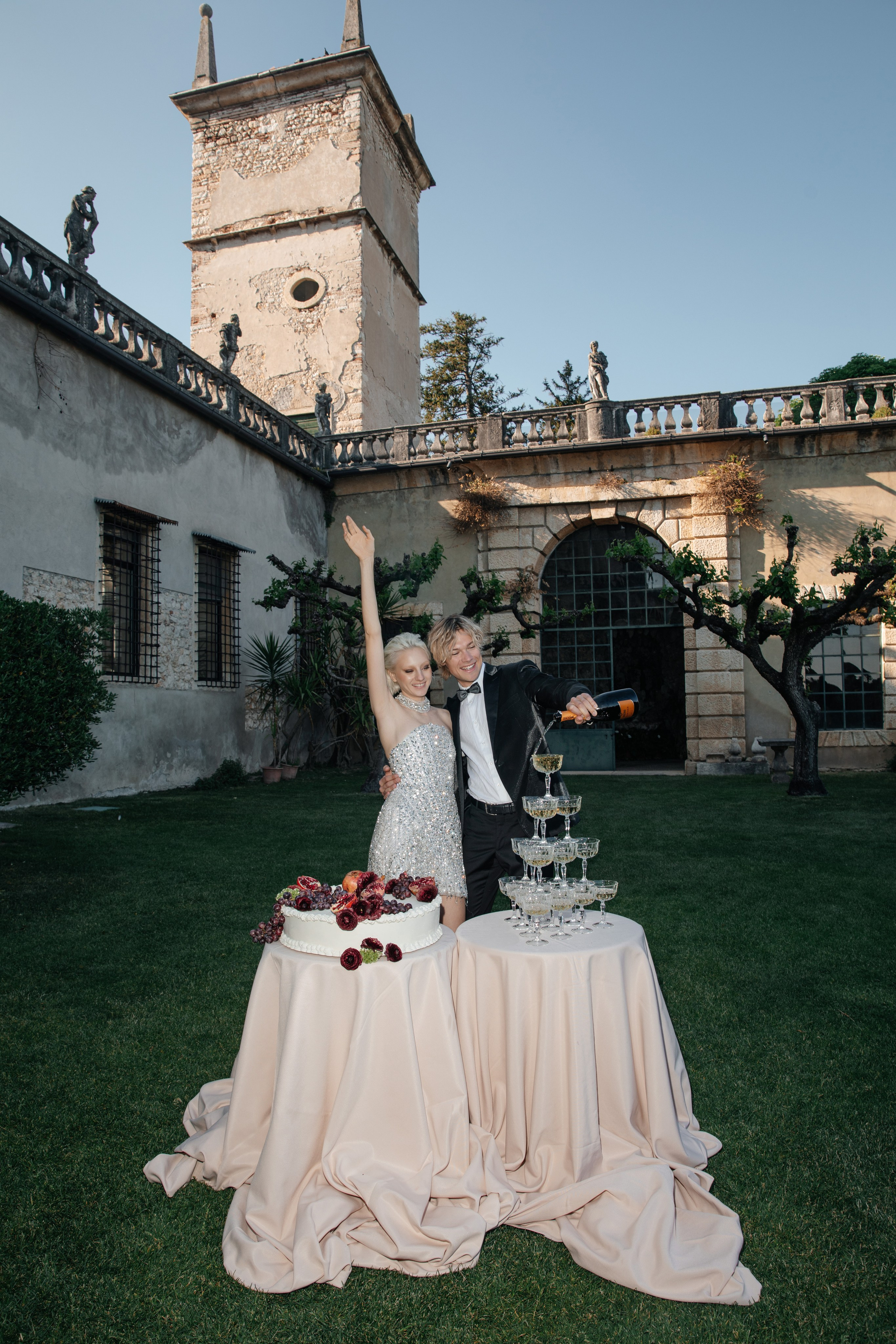 Simon and Dasha. Фотограф Анжелика Кварц. Санкт-Петербург, Wedding Photographer in Spain, France, Italy, Montenegro