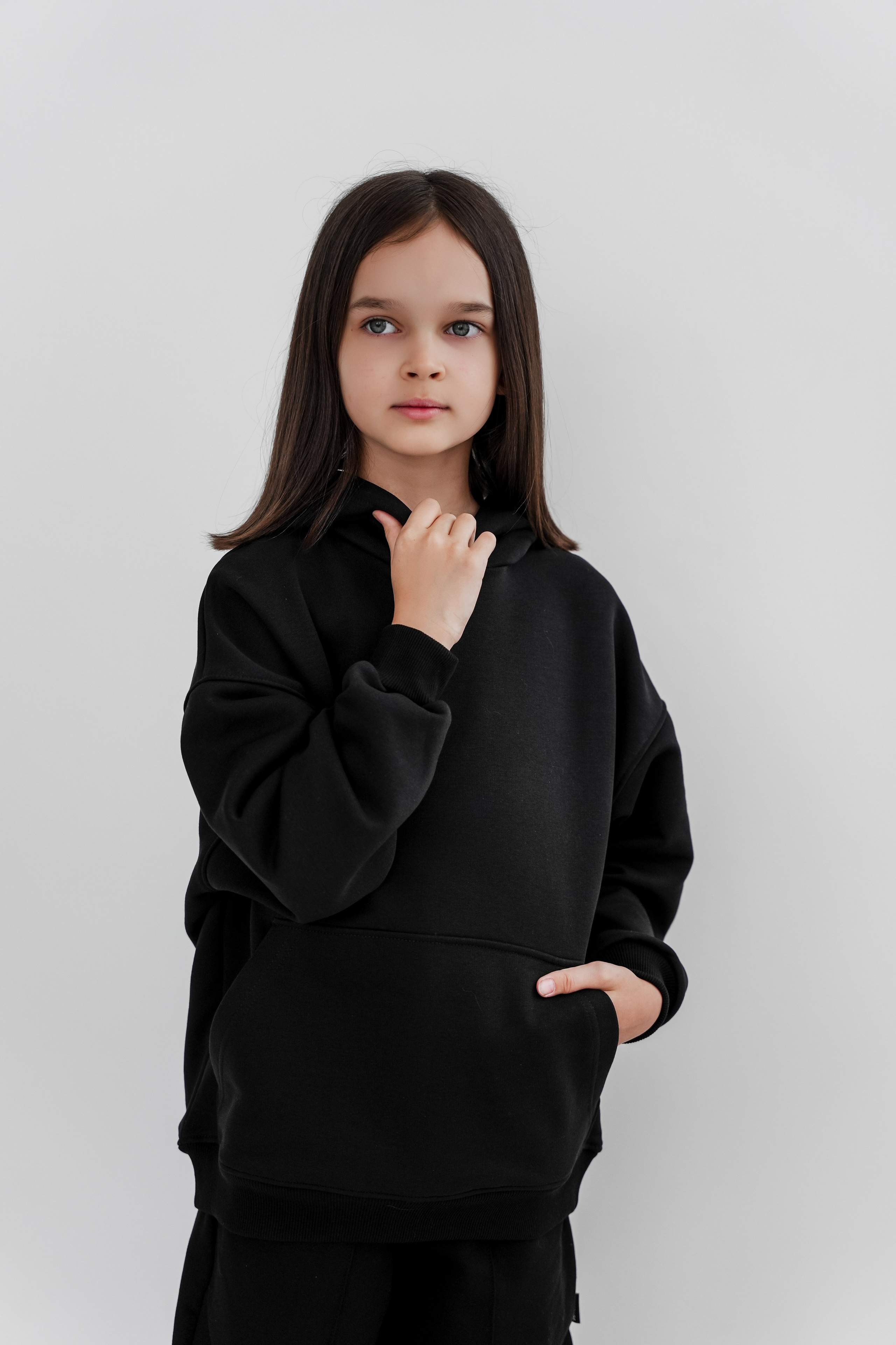 Детская одежда бренд М1. Фотограф в Смоленске Ольга Давыдова