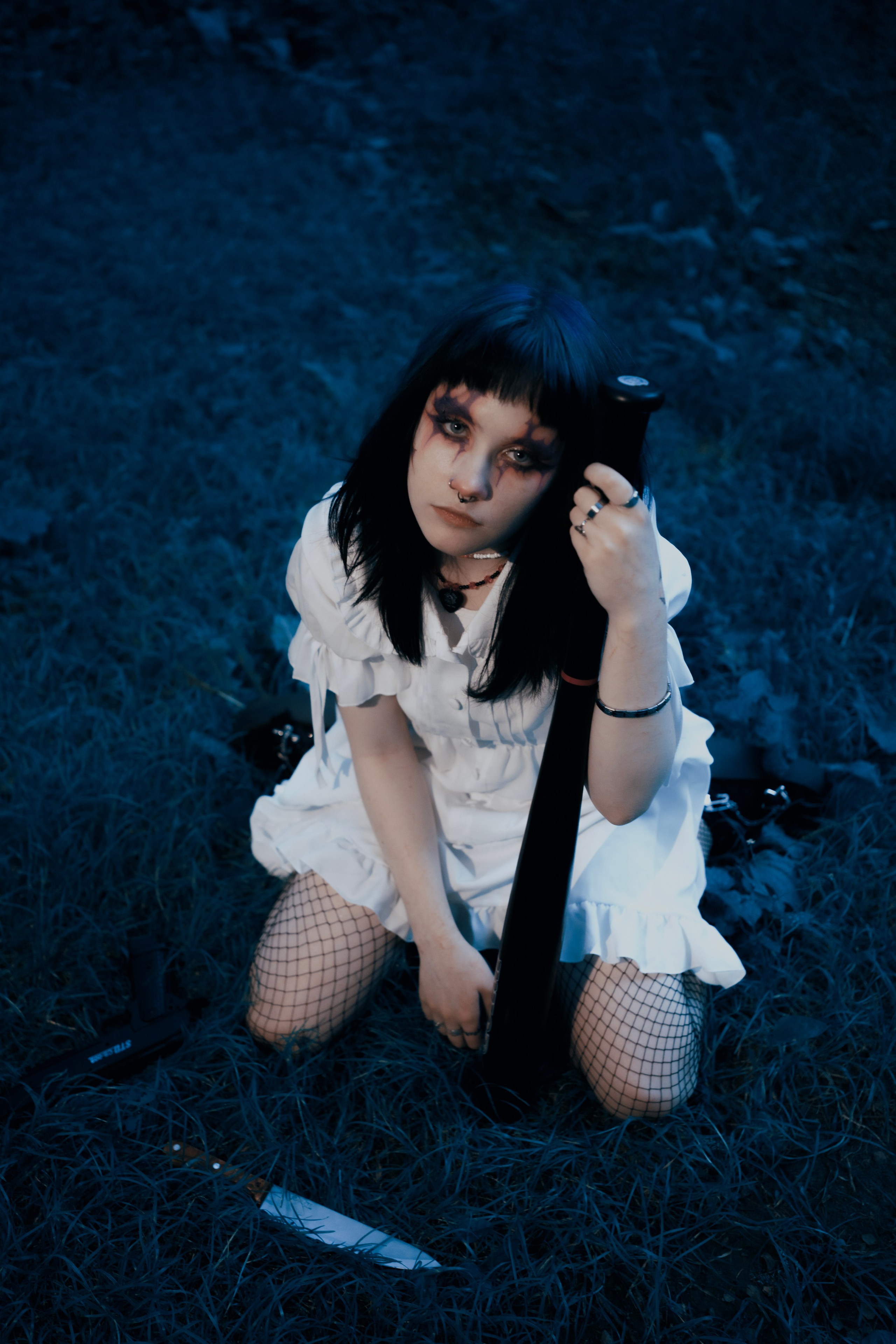 Кадры. Фотограф Екатерина Крючкова