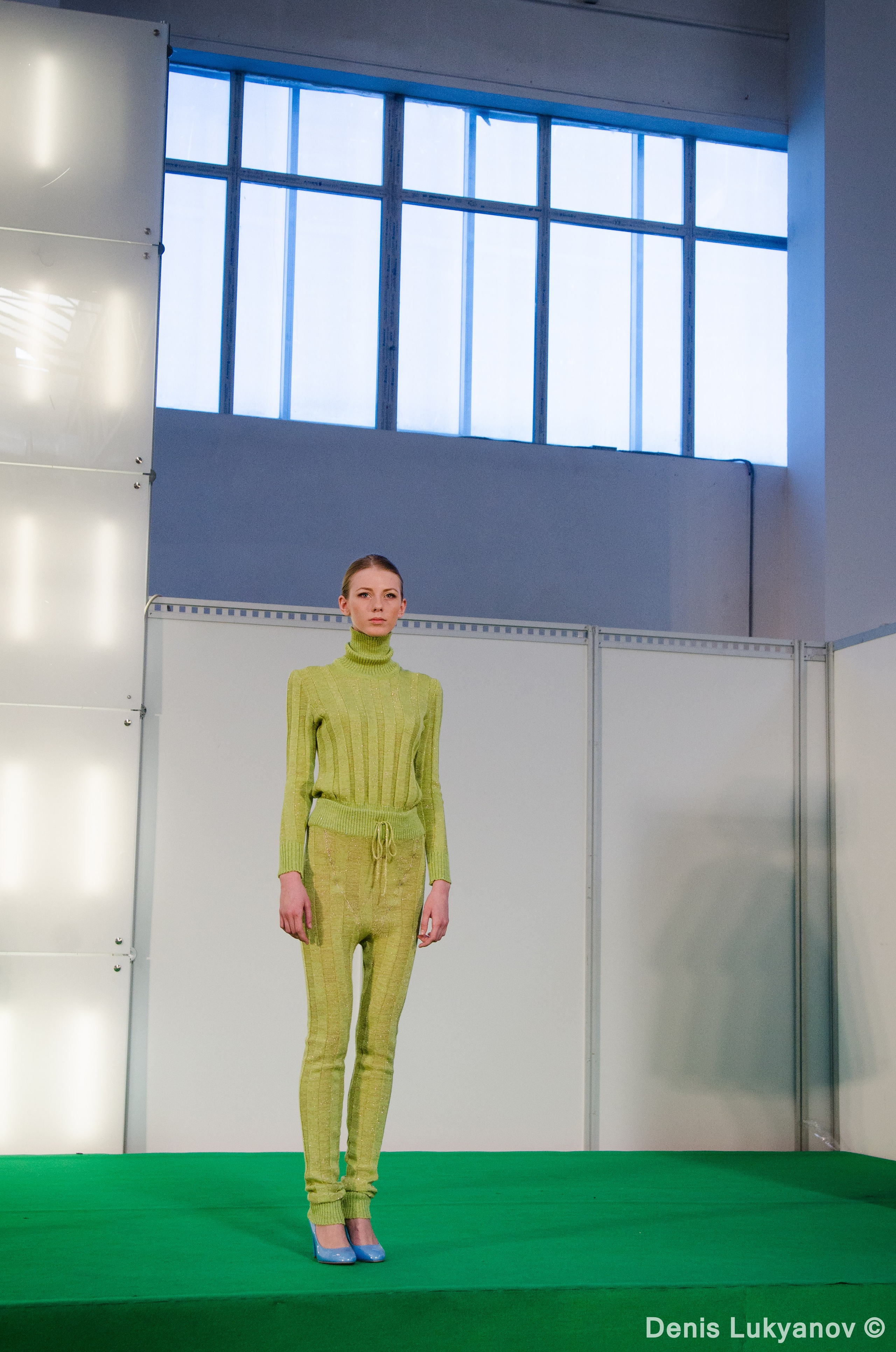 Формула Моды.Континент. Свадебный и семейный фотограф Денис Лукьянов в Краснодаре, Краснодарском крае и Республике Крым