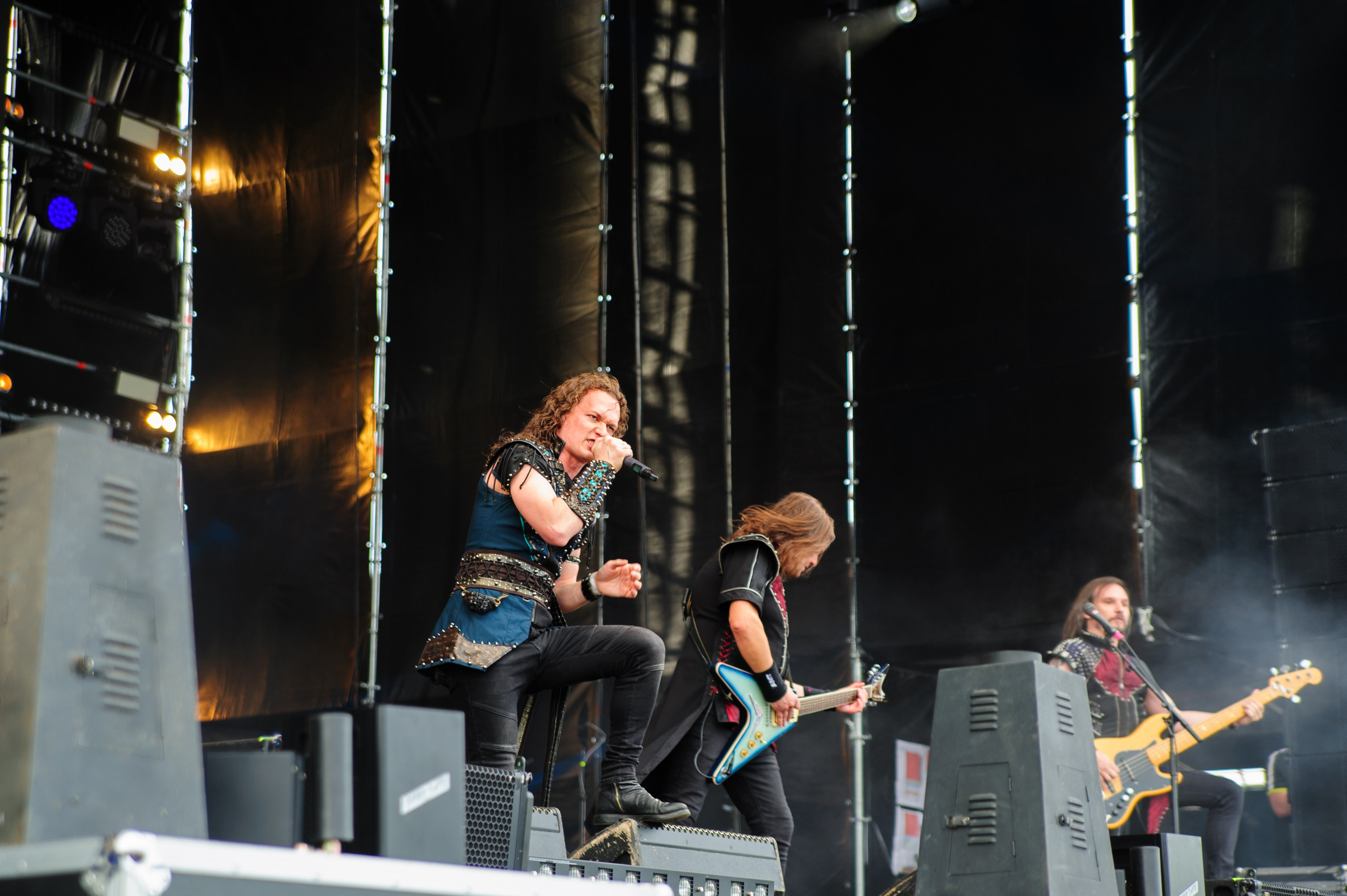 Лестница в Небо 2023. Свадебный и семейный фотограф Денис Лукьянов в Краснодаре, Краснодарском крае и Республике Крым