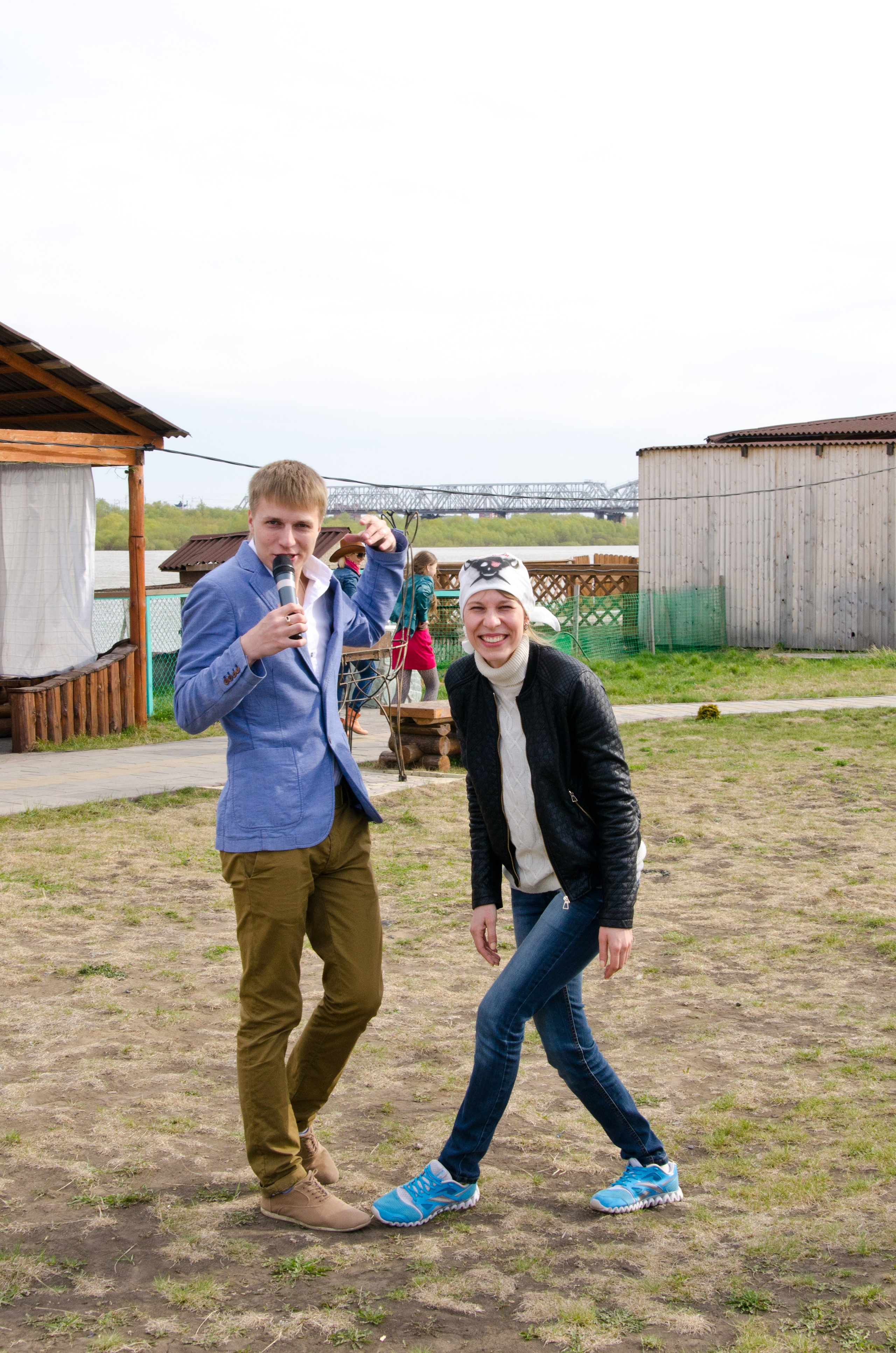 Корпоратив.Пиратский остров. Свадебный и семейный фотограф Денис Лукьянов в Краснодаре, Краснодарском крае и Республике Крым