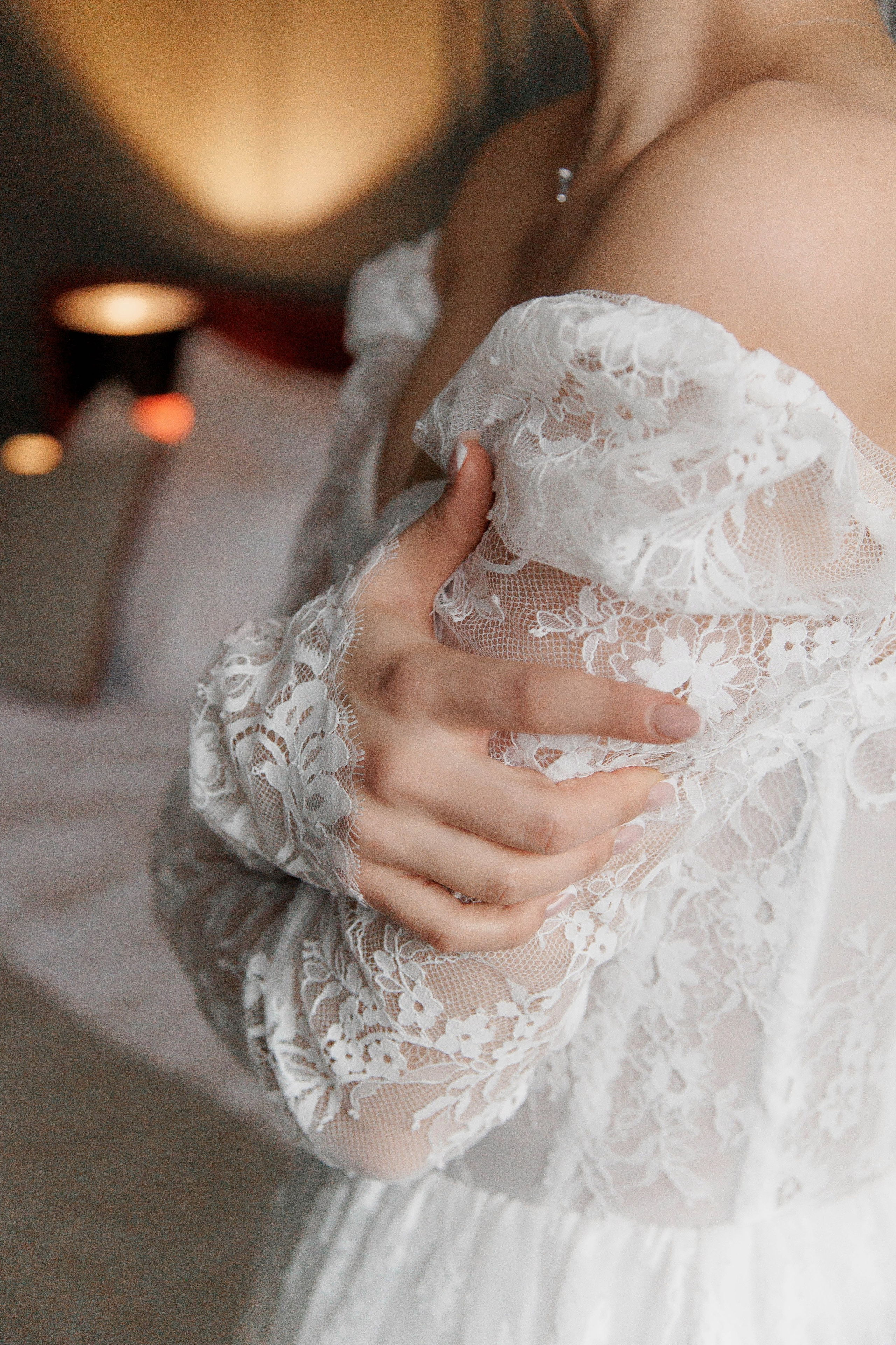 Антон & Анна. Свадебный фотограф ростов