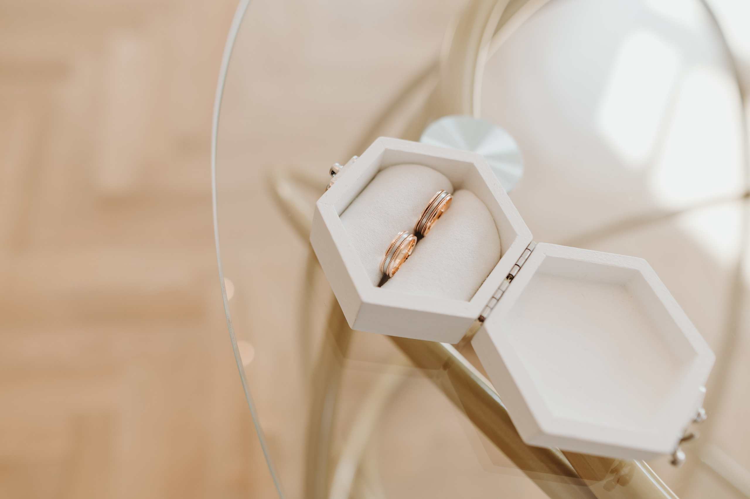 Вадим и Анна. Фотограф в Абакане и Минусинске