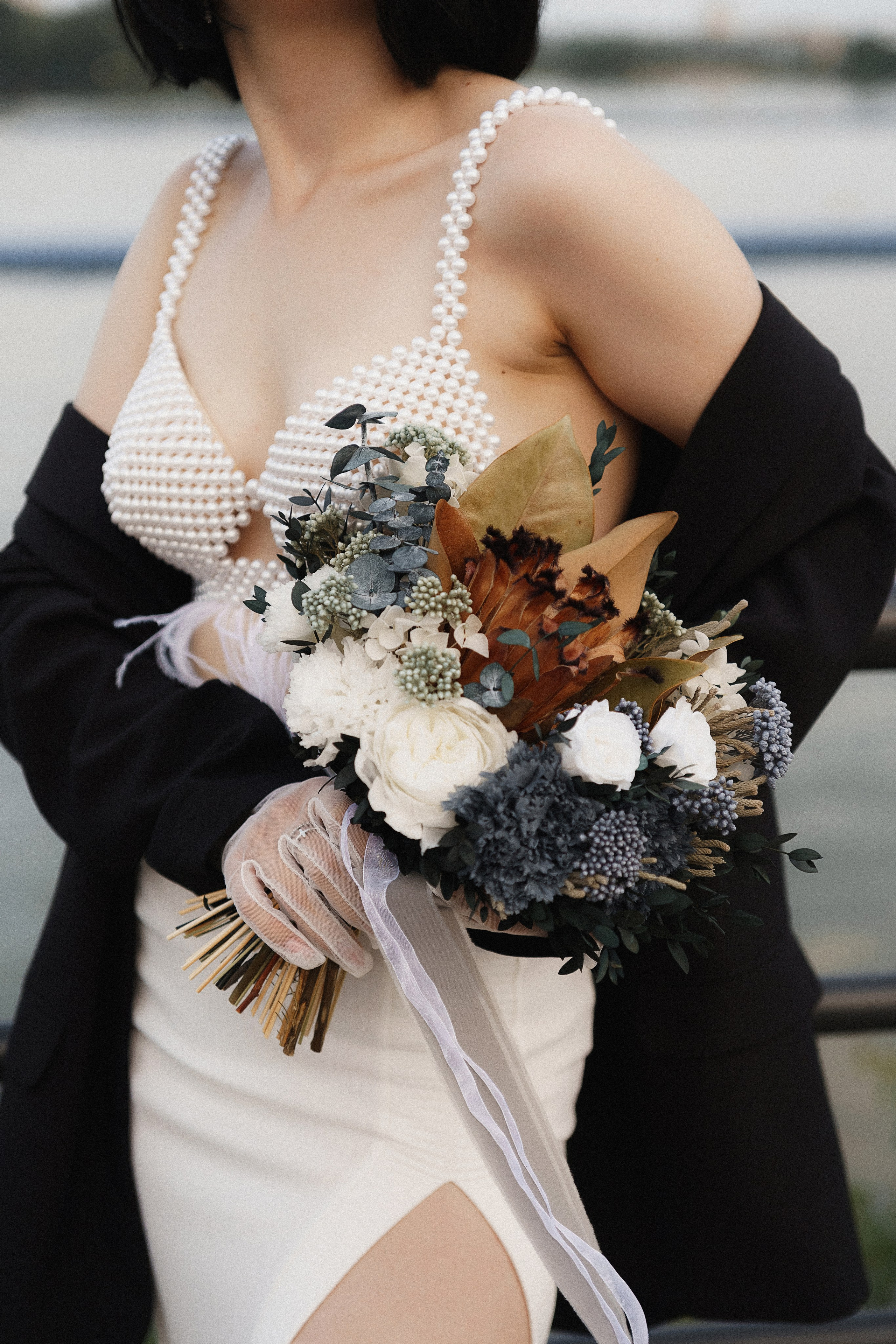 Гоша и Алёна. Свадебный фотограф Воронеж Марина Грудинина