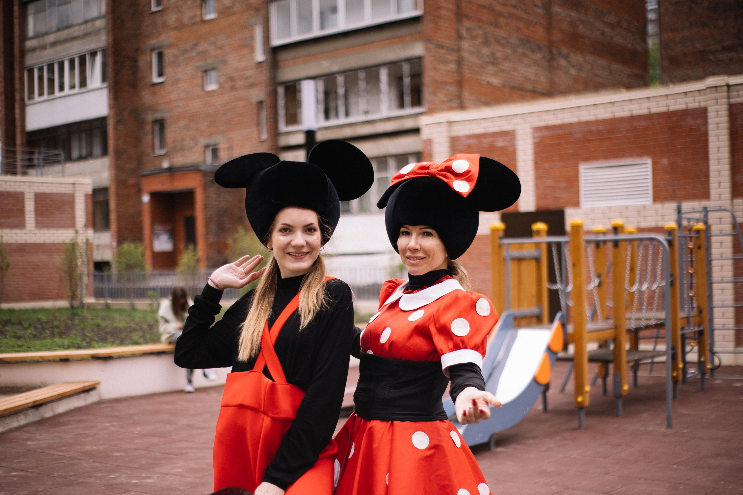 КСИ-СТРОЙ. Фотограф в Иркутске