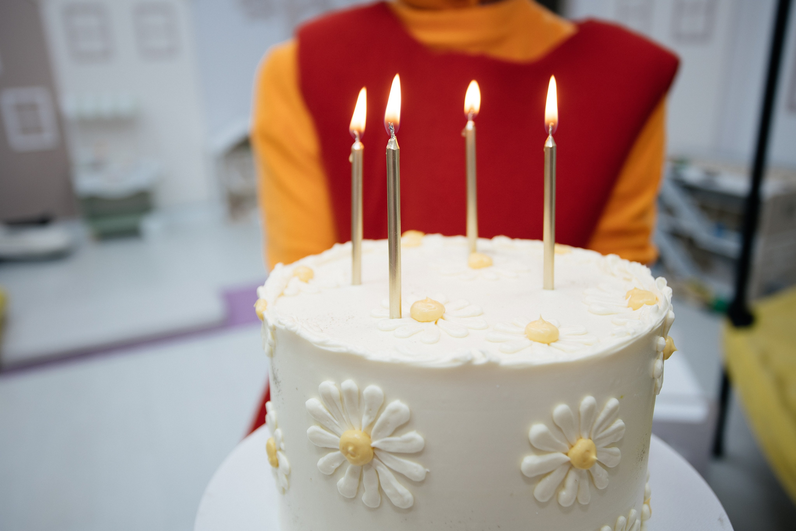 Детские праздники. Фотограф в Иркутске