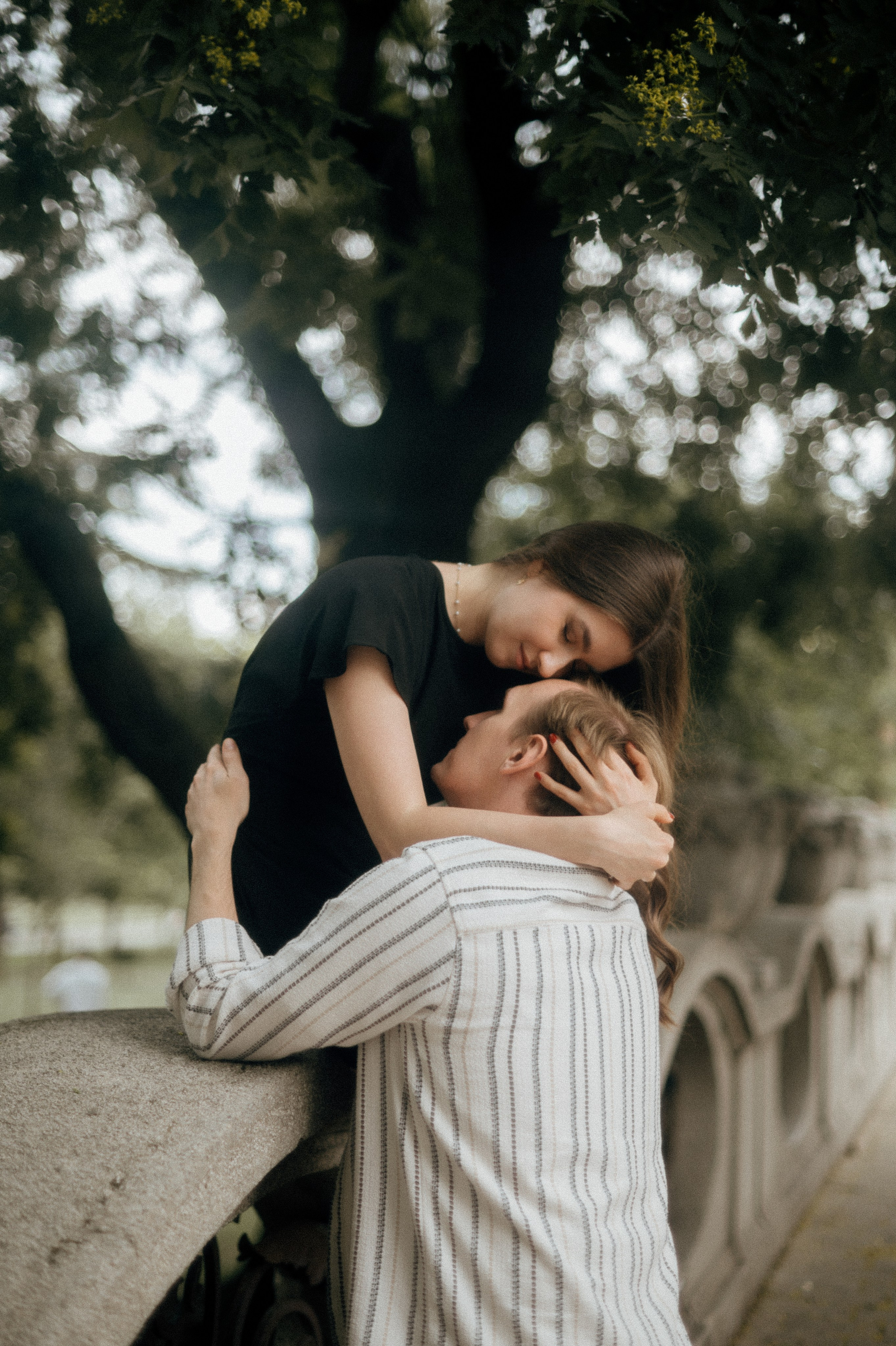 Никита и Катя, Белград, Сербия. Свадебный фотограф в Ростове-на-Дону Инна Абдул