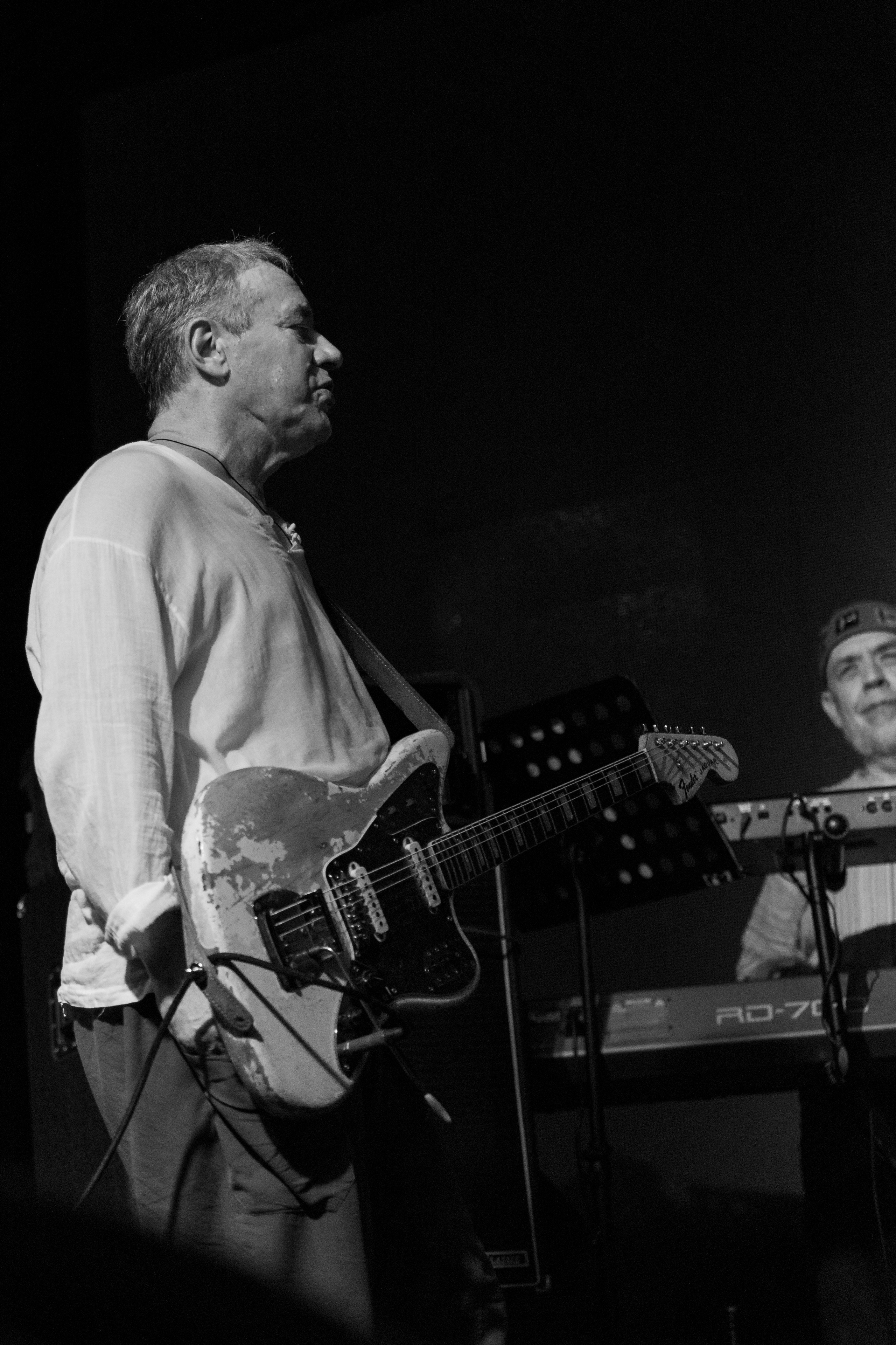 АукцЫон 27.02.2026. Портретный фотограф в Санкт-Петербурге Вадим Корнеев