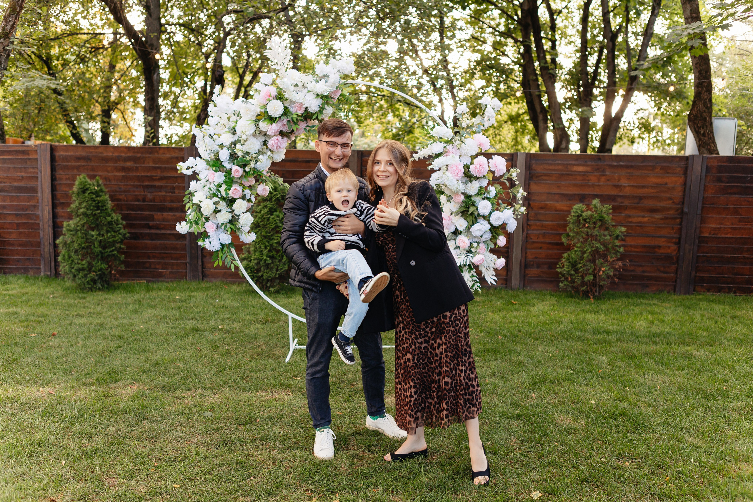 2025.09.04 Н&A (банкет). Ирина Бешляга. Фотограф в Москве и по всей России