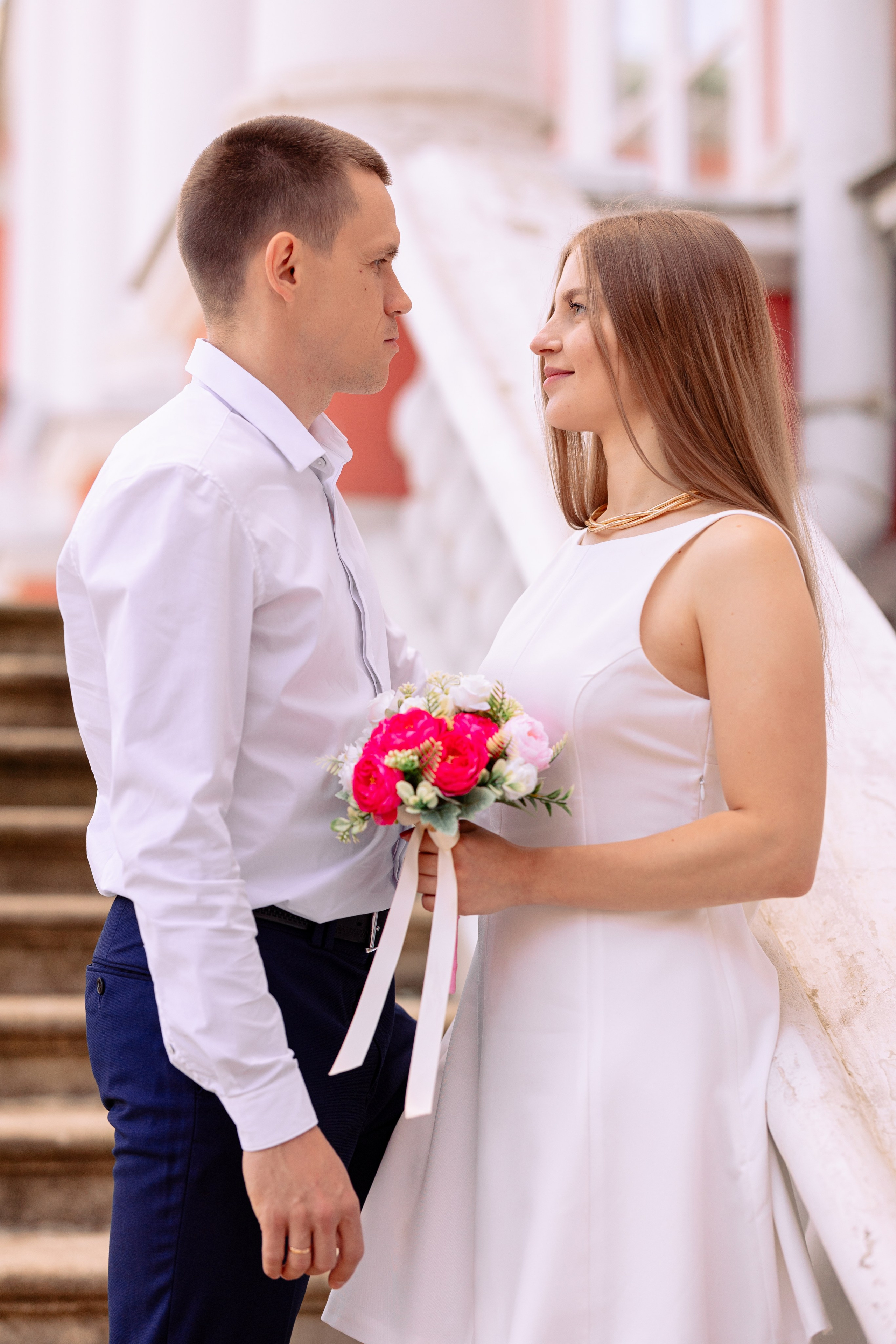 2025.07.06 П&О (фотопрогулка). Ирина Бешляга. Фотограф в Москве и по всей России