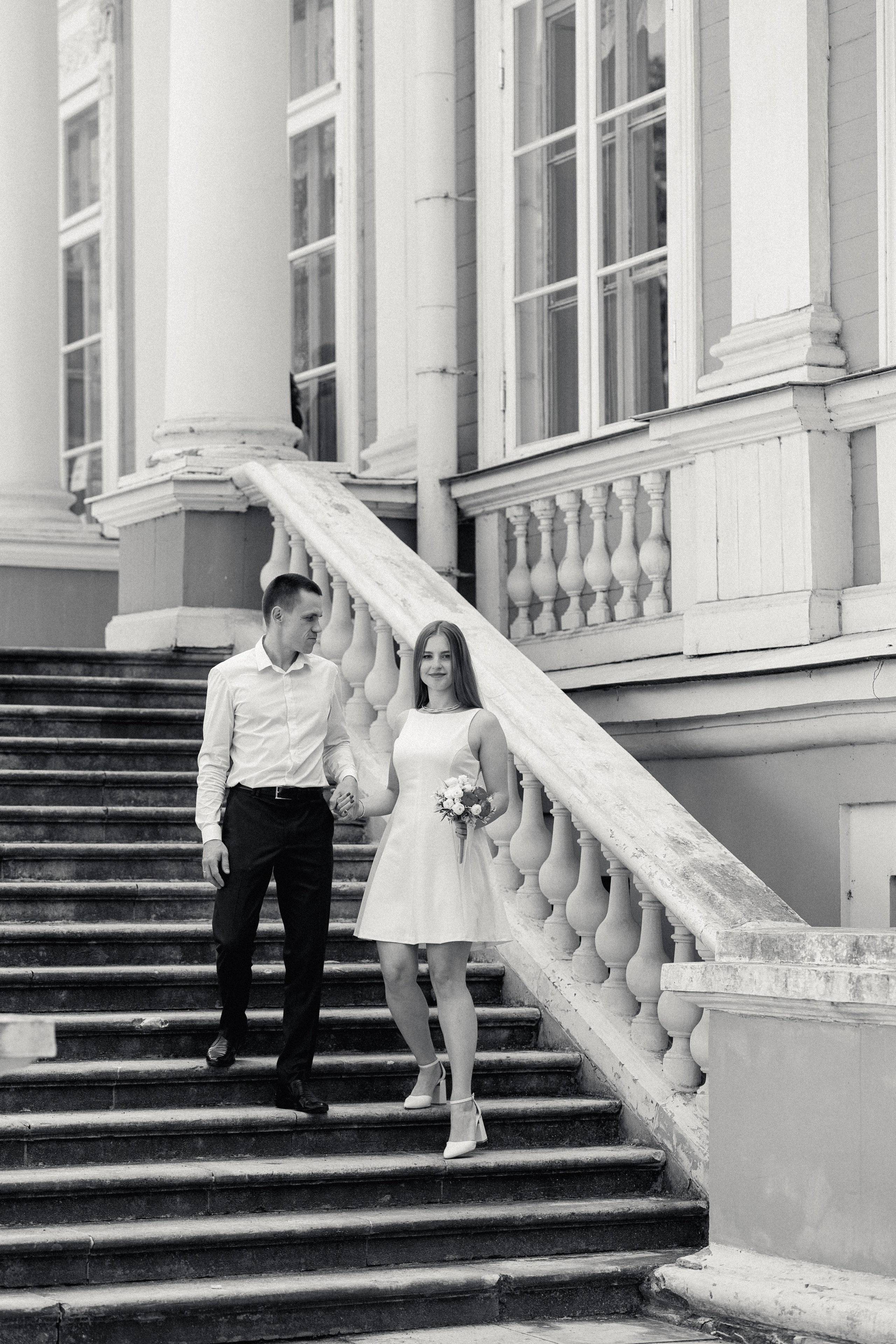 2025.07.06 П&О (фотопрогулка). Ирина Бешляга. Фотограф в Москве и по всей России