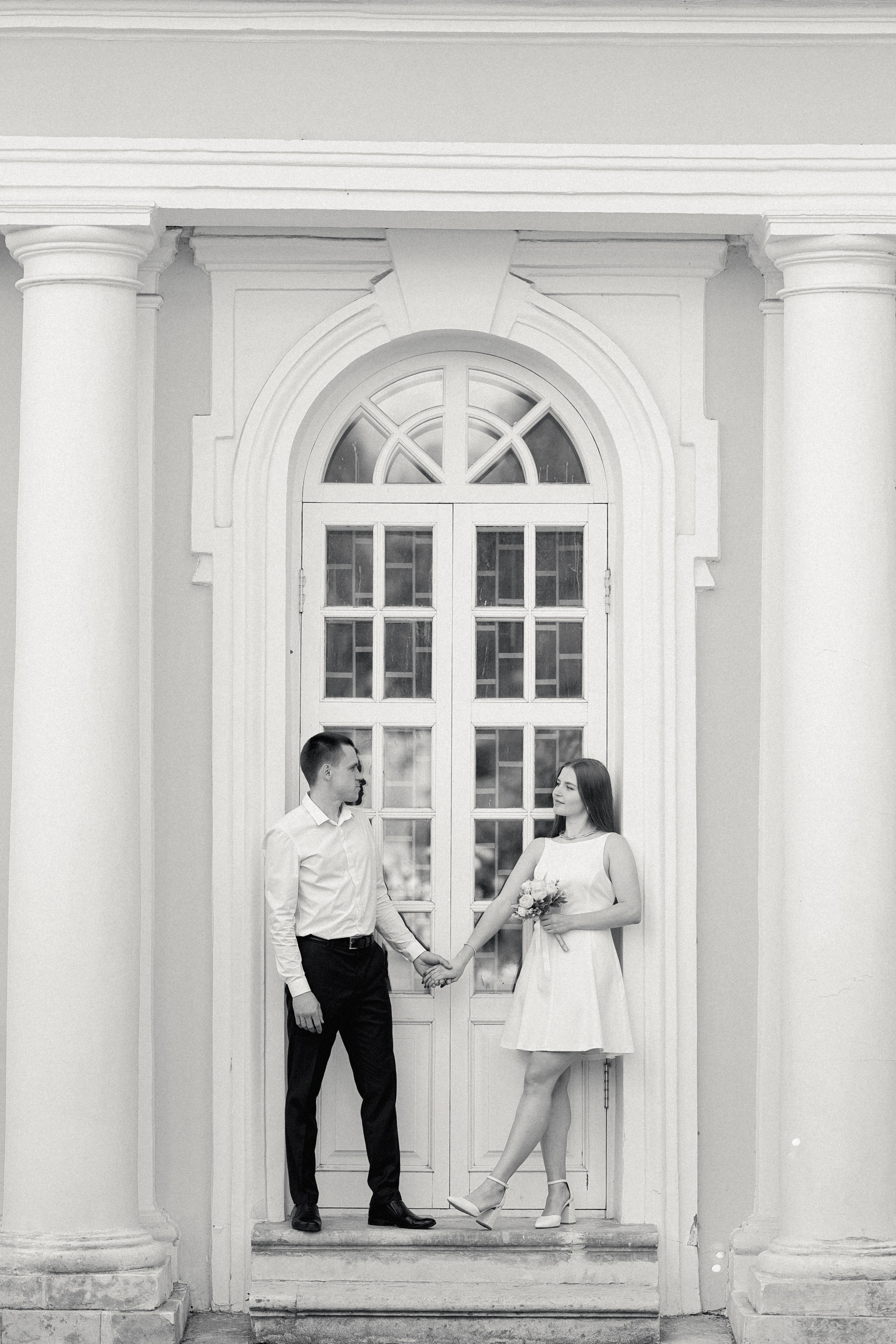 2025.07.06 П&O. Ирина Бешляга. Фотограф в Москве и по всей России