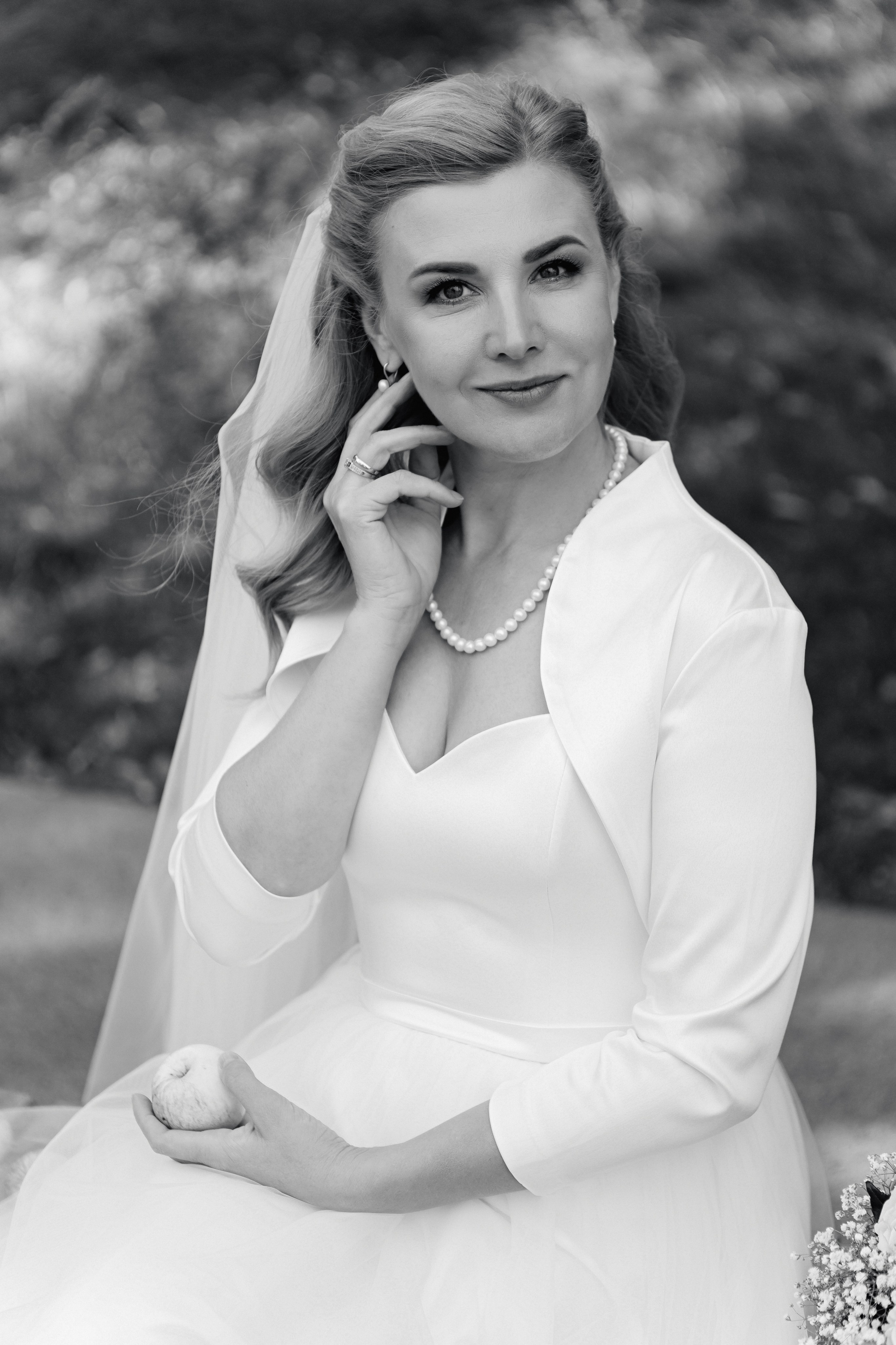 2025.08.19 A&O (роспись). Ирина Бешляга. Фотограф в Москве и по всей России