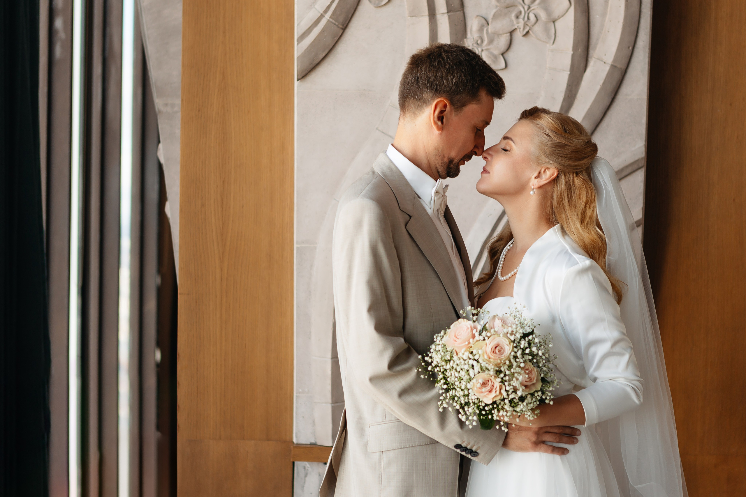 2025.08.19 A&O (роспись). Ирина Бешляга. Фотограф в Москве и по всей России