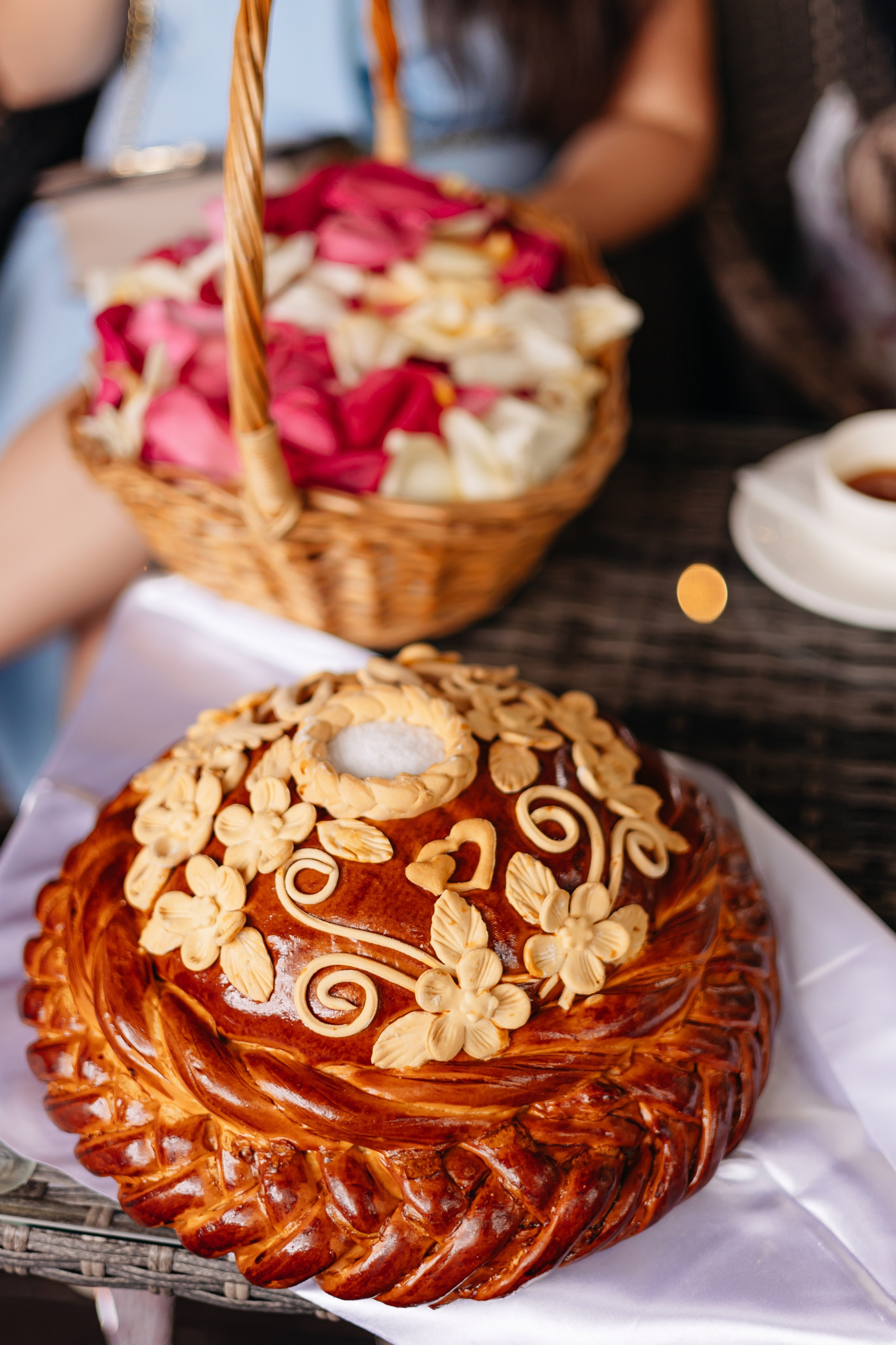 2025.09.04 Н&A (банкет). Ирина Бешляга. Фотограф в Москве и по всей России