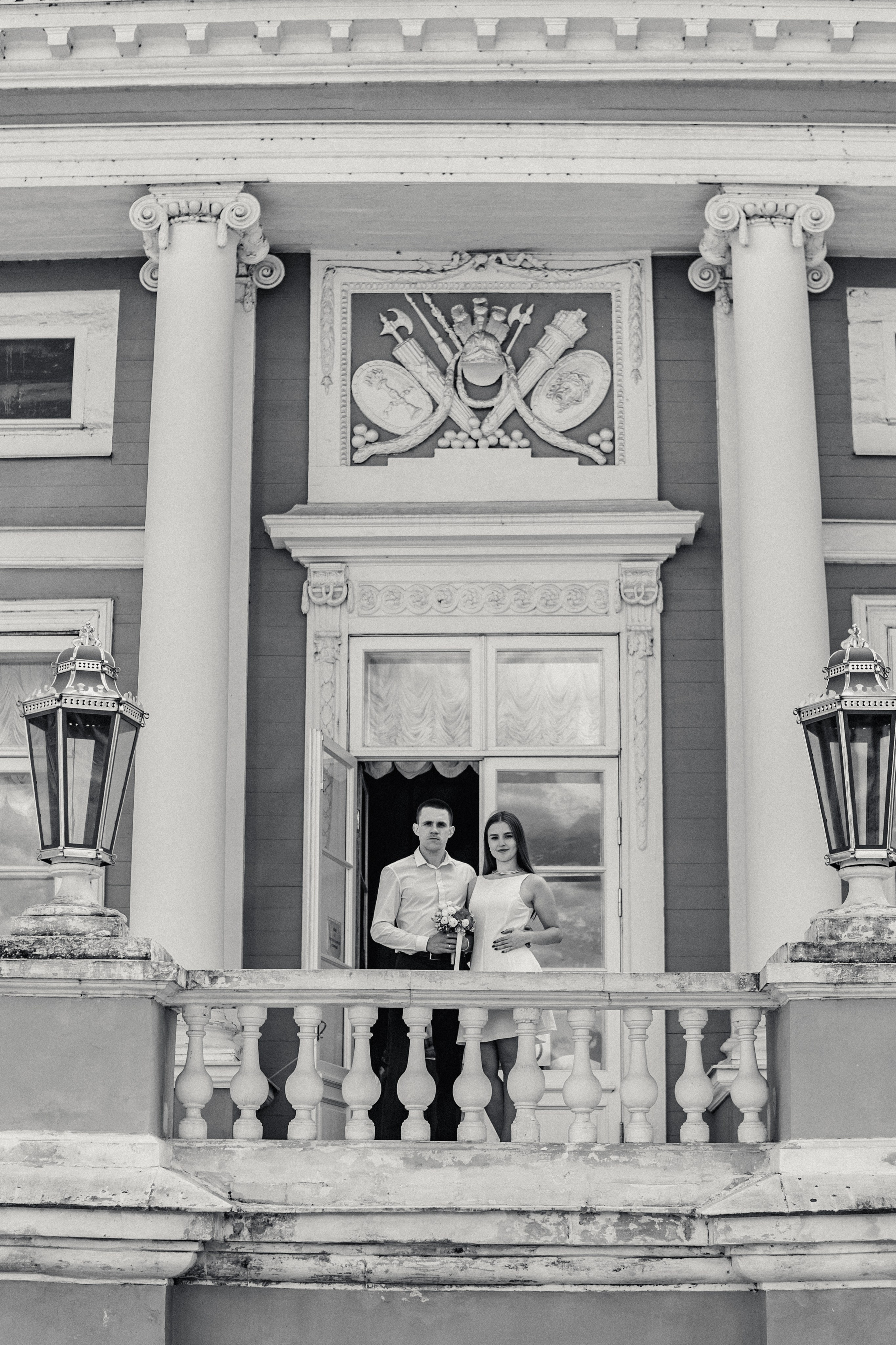 2025.07.06 П&О (фотопрогулка). Ирина Бешляга. Фотограф в Москве и по всей России