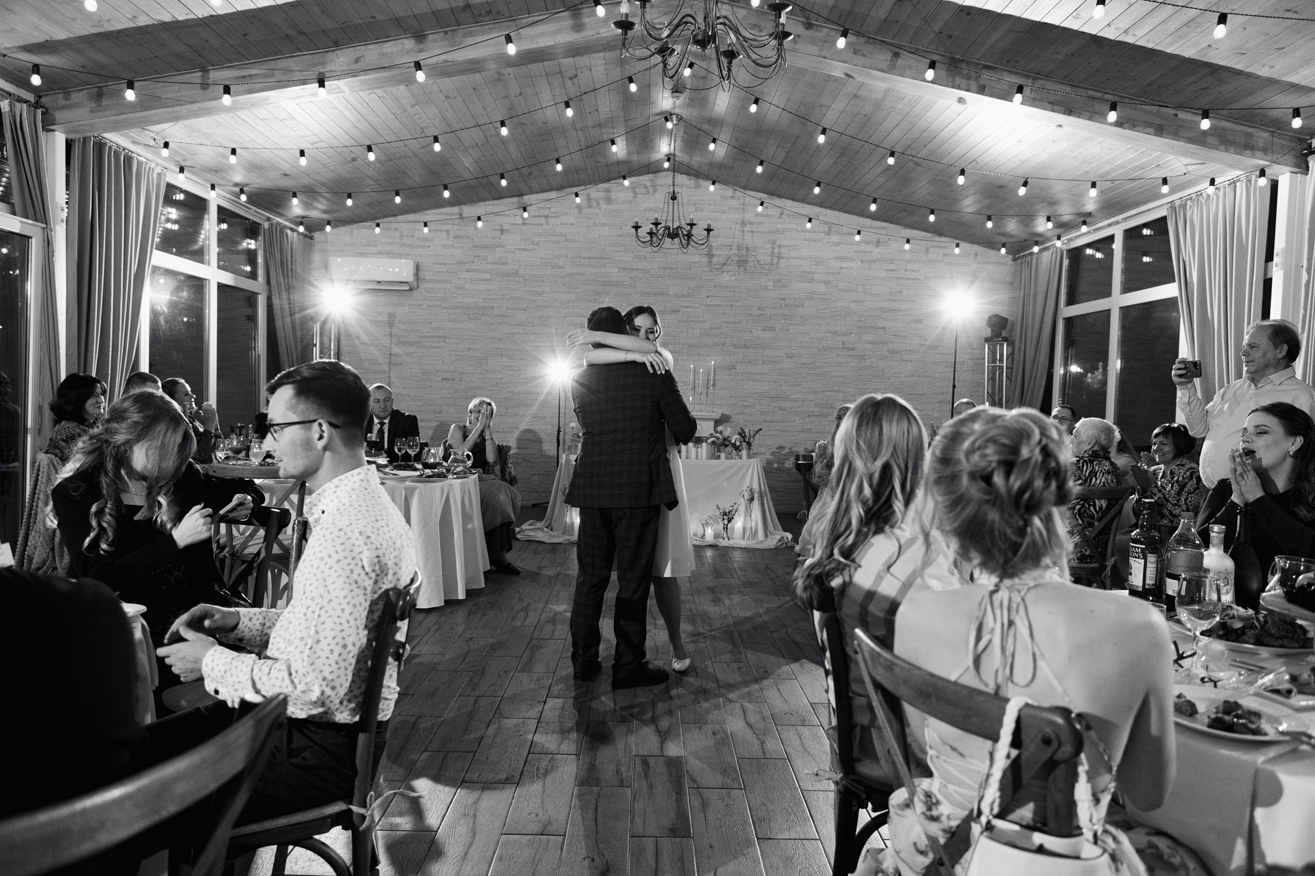 2025.09.04 Н&A (банкет). Ирина Бешляга. Фотограф в Москве и по всей России