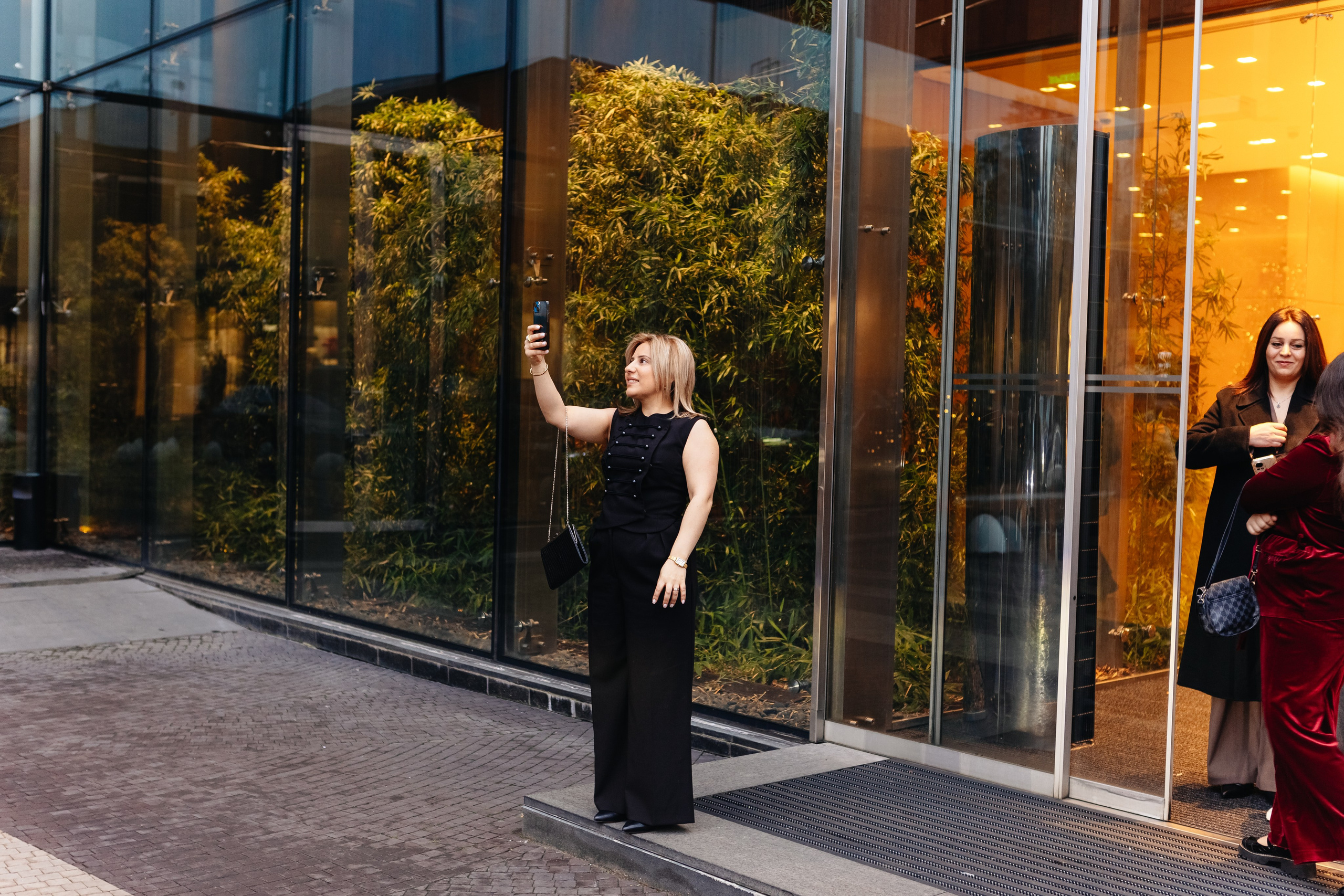 2025.12.02 В&Л (роспись). Ирина Бешляга. Фотограф в Москве и по всей России