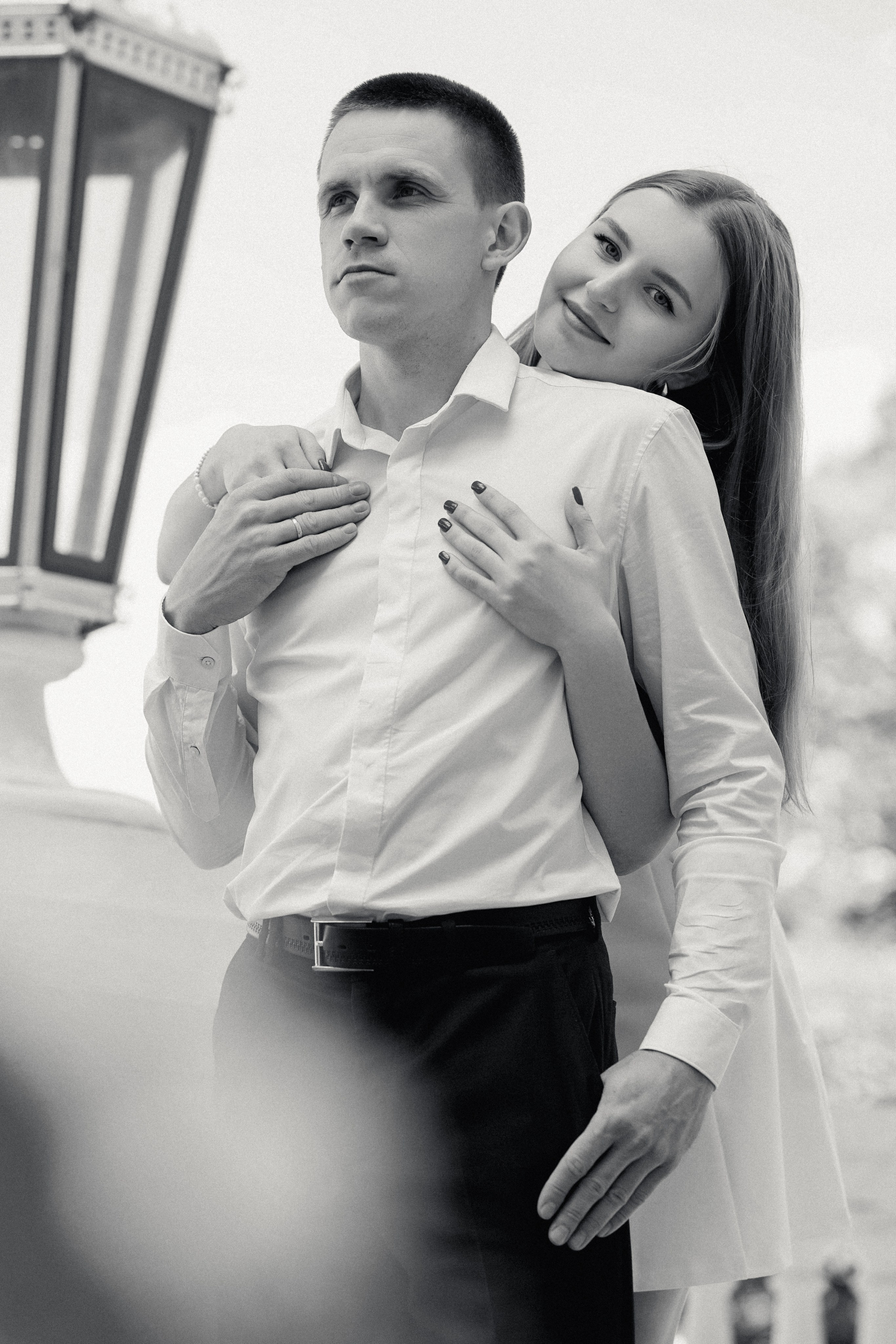 2025.07.06 П&О (фотопрогулка). Ирина Бешляга. Фотограф в Москве и по всей России