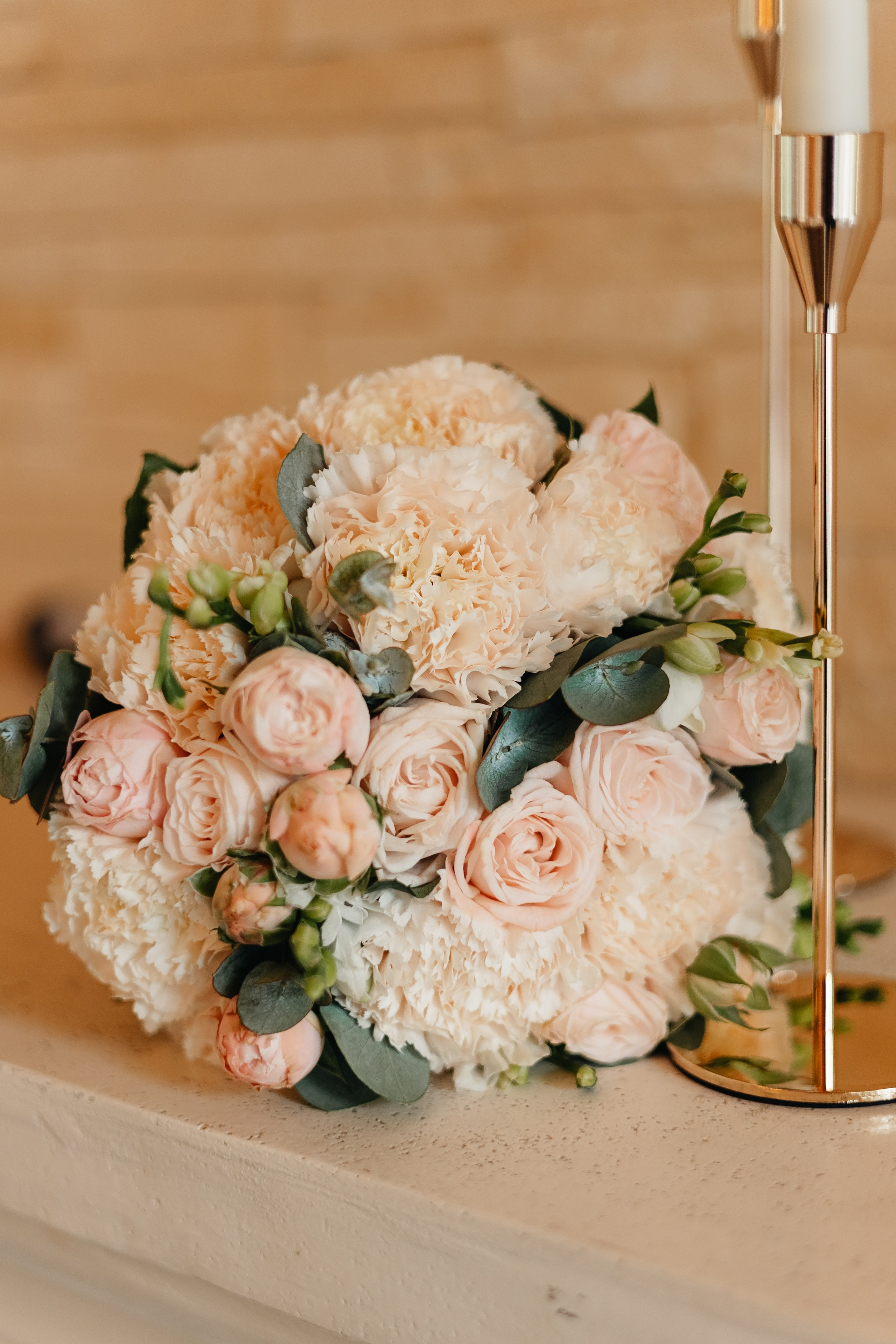 2025.09.04 Н&A (банкет). Ирина Бешляга. Фотограф в Москве и по всей России