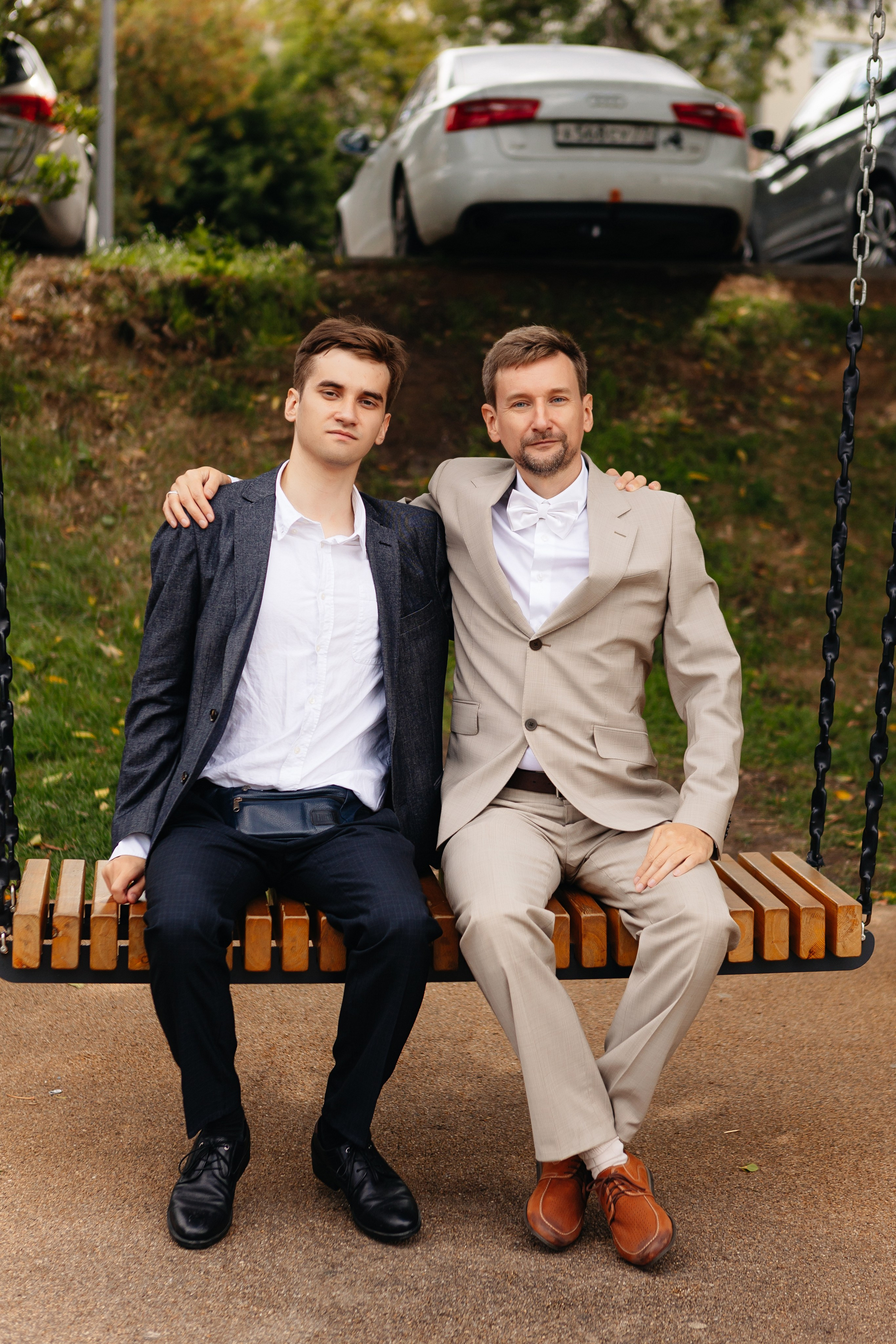 2025.08.19 A&O (роспись). Ирина Бешляга. Фотограф в Москве и по всей России