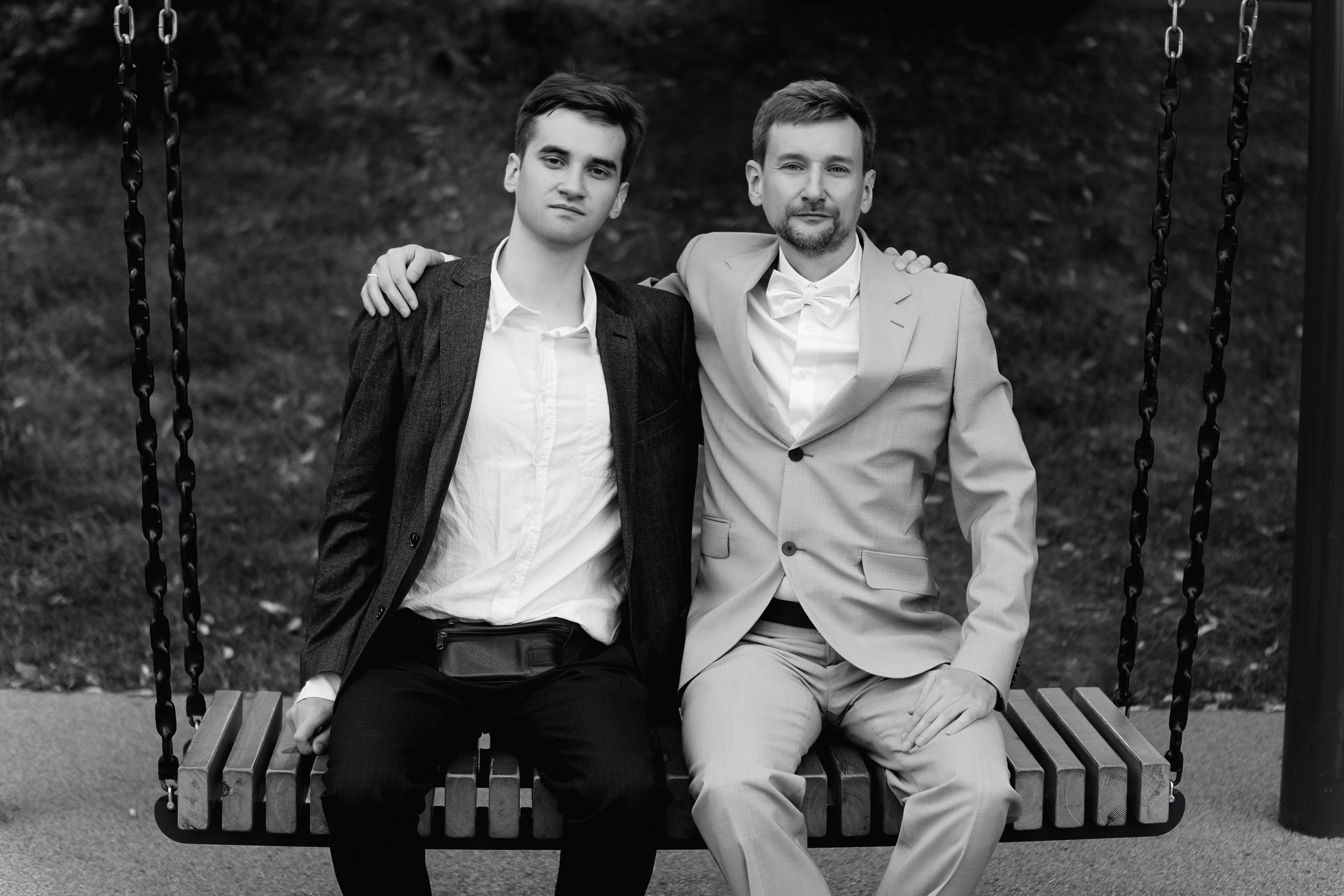 2025.08.19 A&O (роспись). Ирина Бешляга. Фотограф в Москве и по всей России