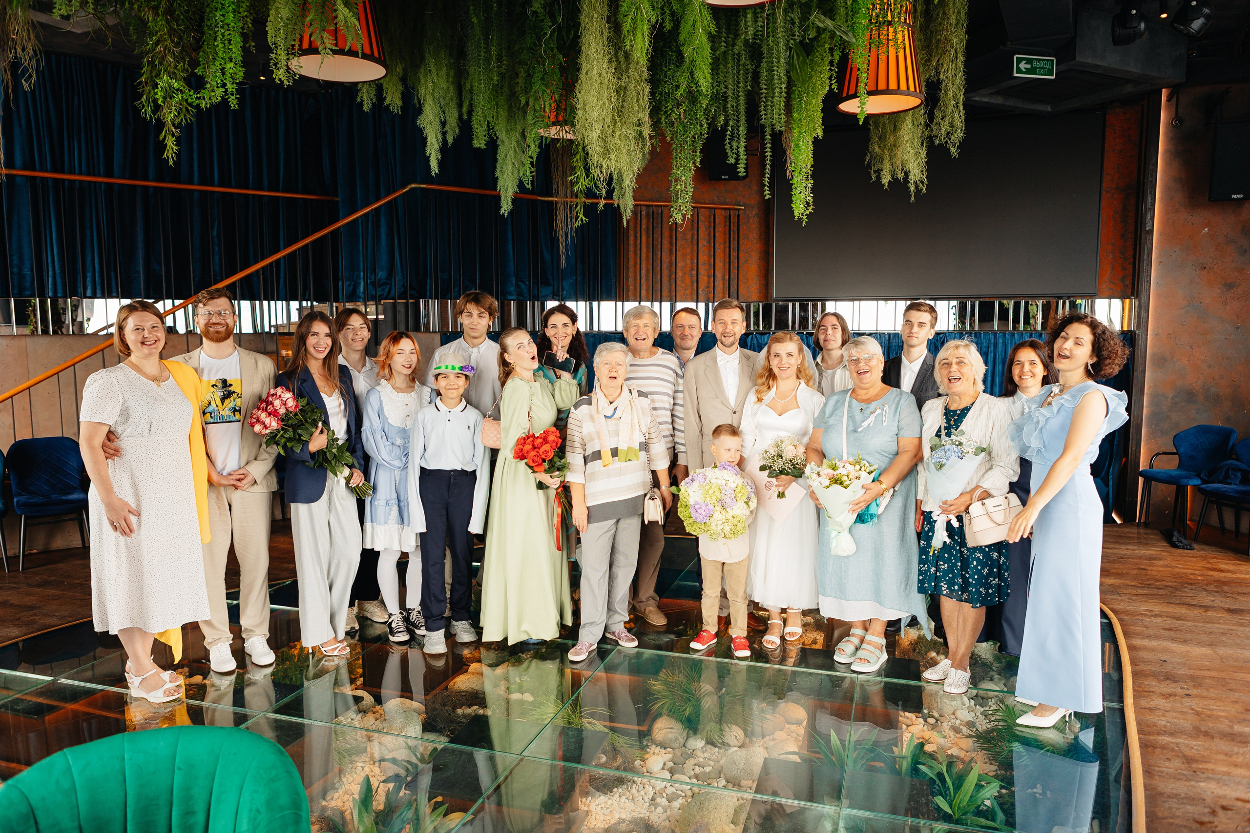 2025.08.19 A&O (роспись). Ирина Бешляга. Фотограф в Москве и по всей России