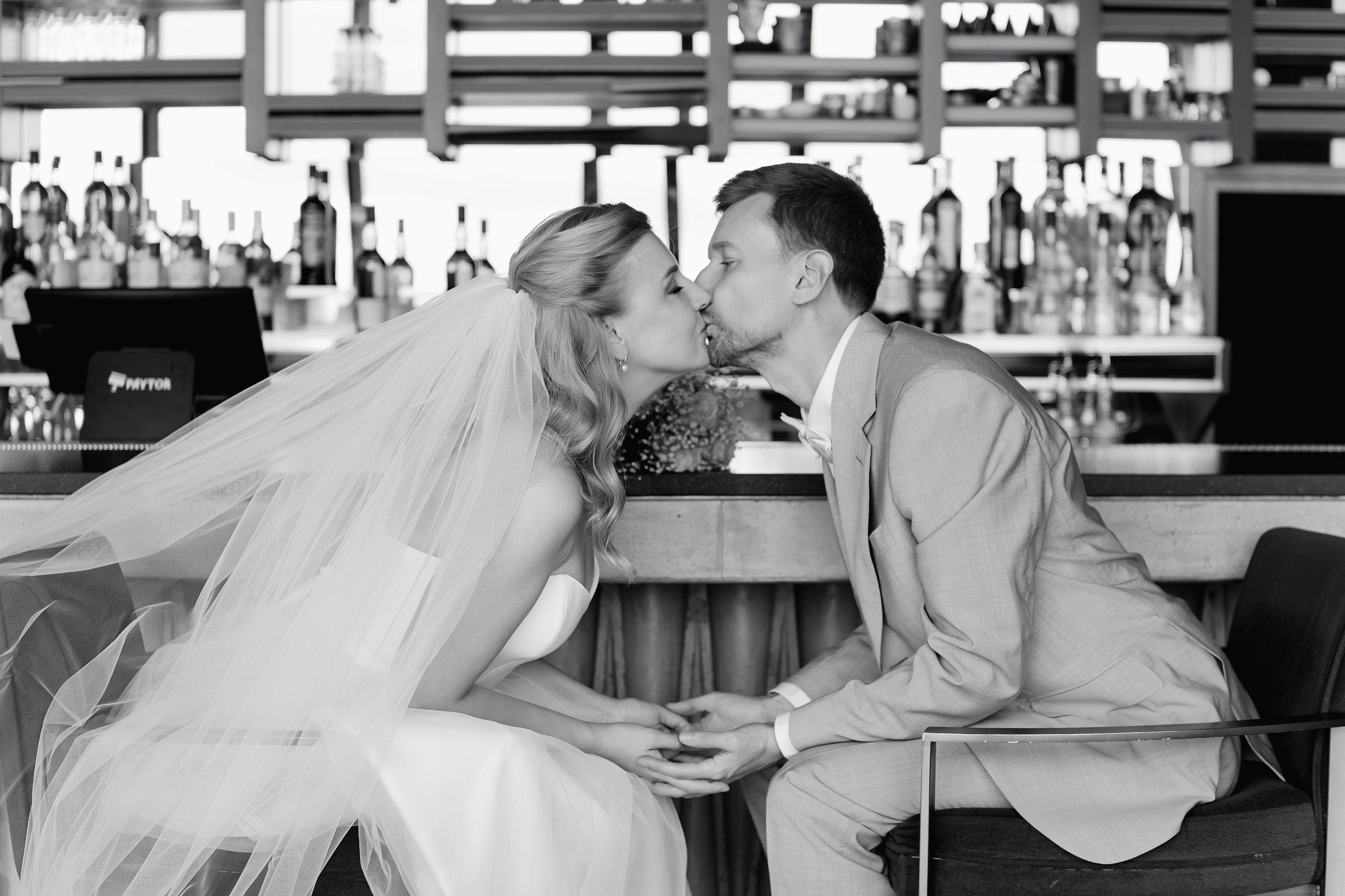 2025.08.19 A&O (роспись). Ирина Бешляга. Фотограф в Москве и по всей России