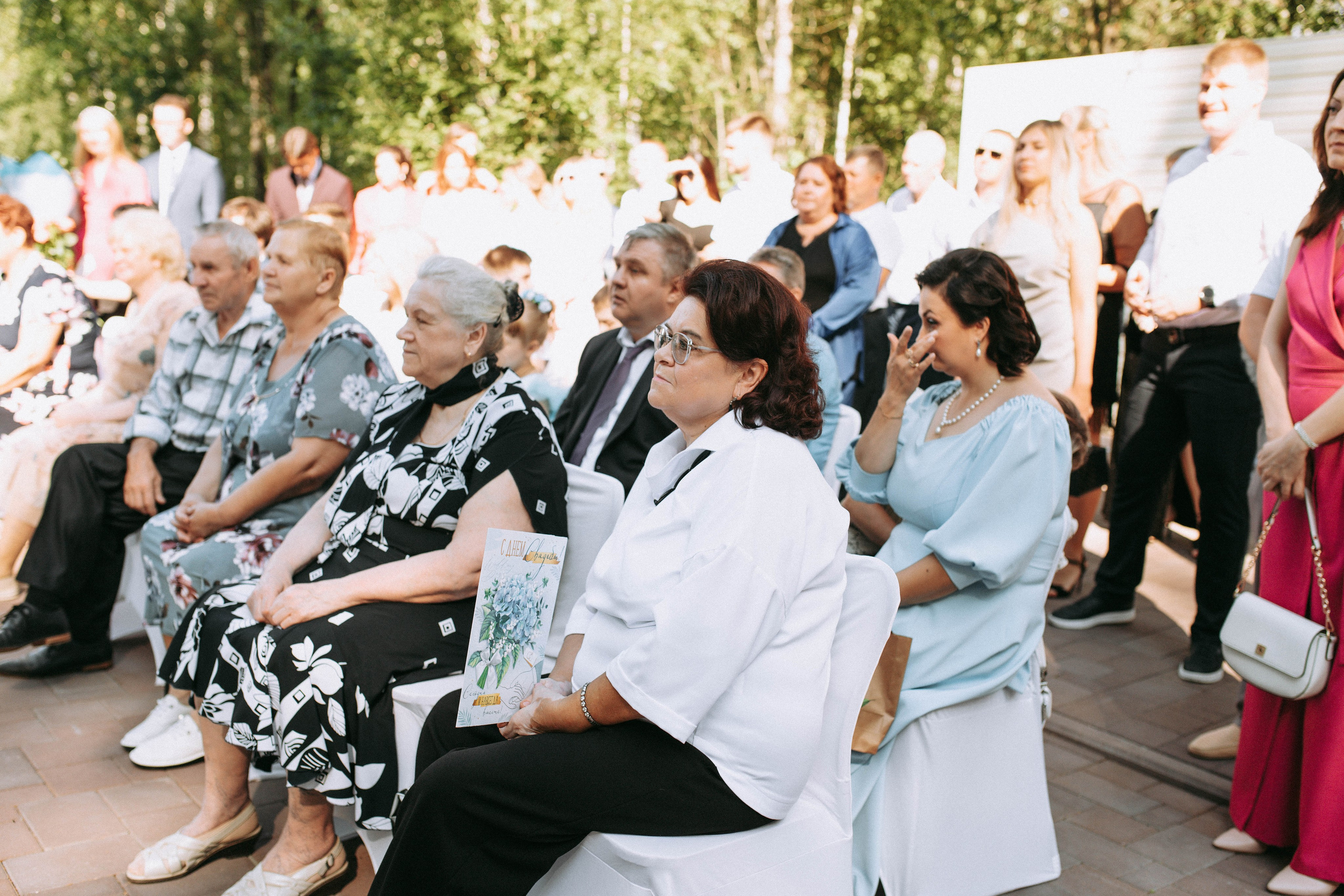 Максим и Анастасия. Свадебный и семейный фотограф в Нижнем Новгороде