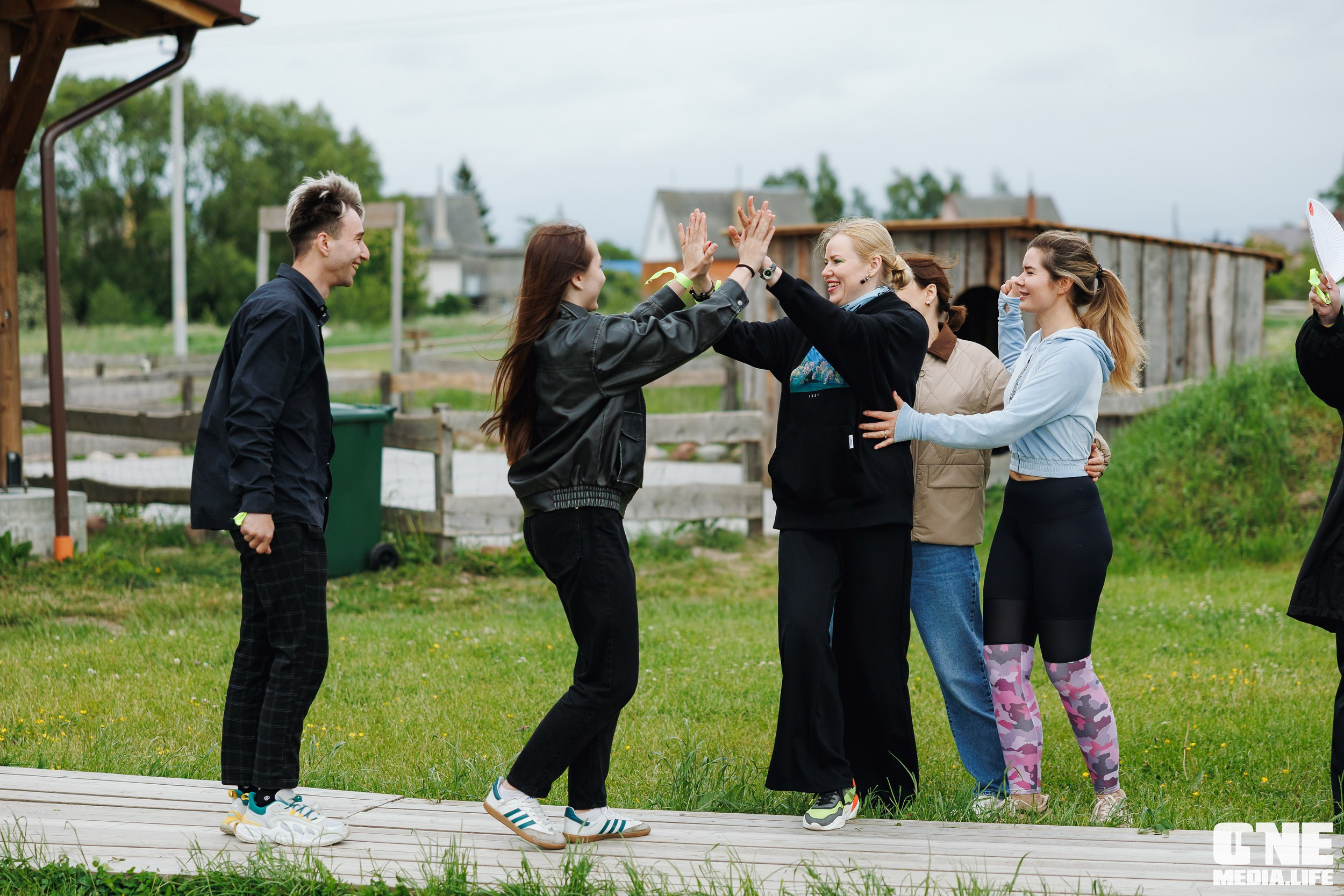 Фоторепортаж с форума «Мой бизнес. Сила в окружении». One Media Life: фоторепортажи, фотоотчеты с мероприятий и заведений