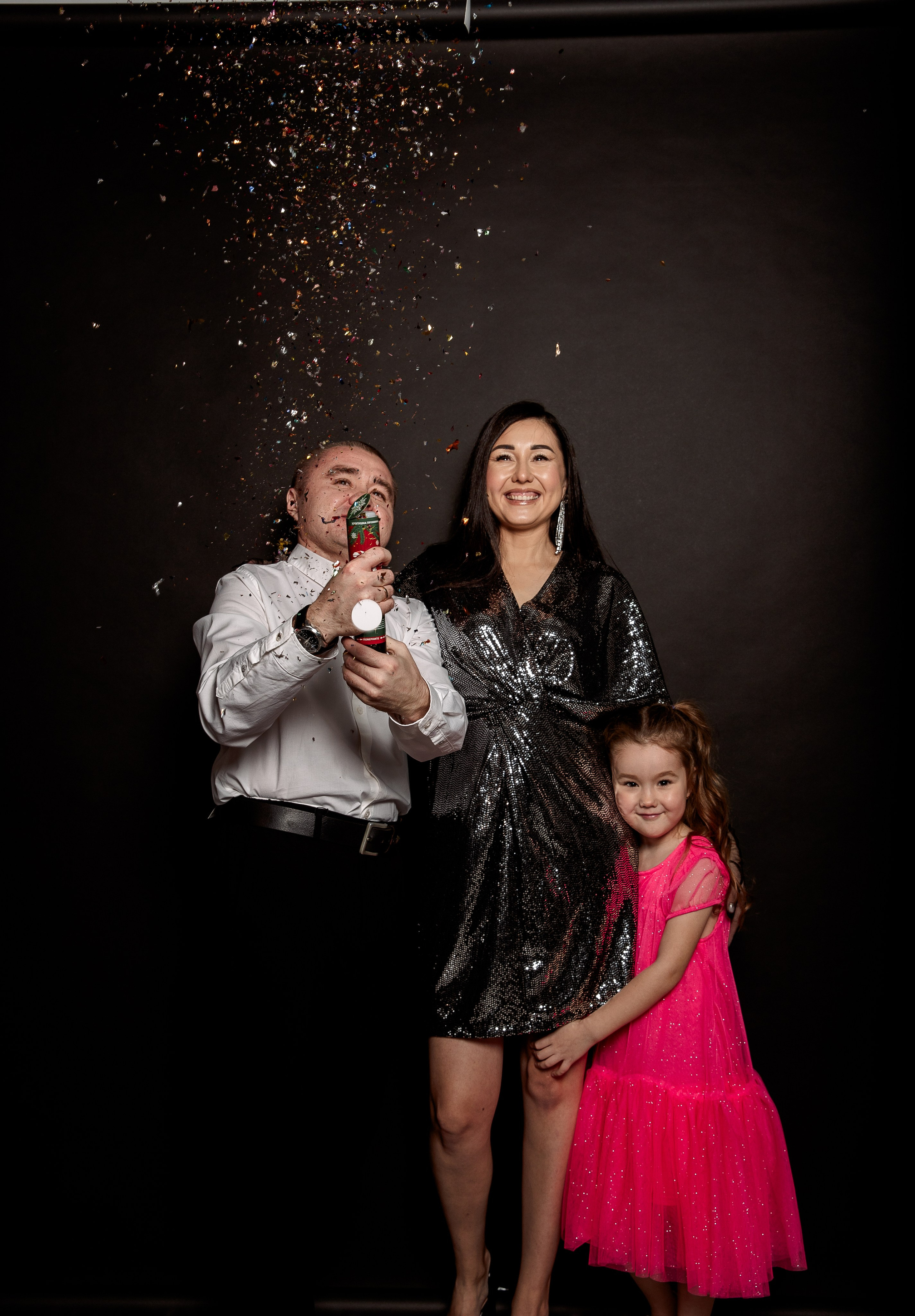 SHINE. Свадебный и семейный фотограф в Челябинске Юлия Ишимова